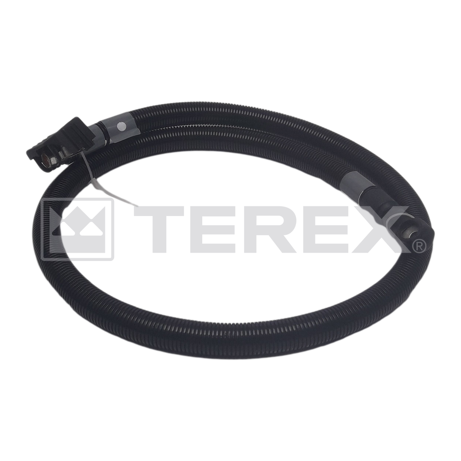 WIRE HARNESS