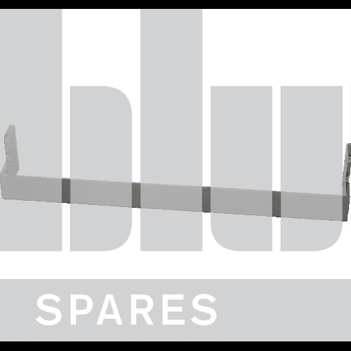 SCRAPER CLAMP