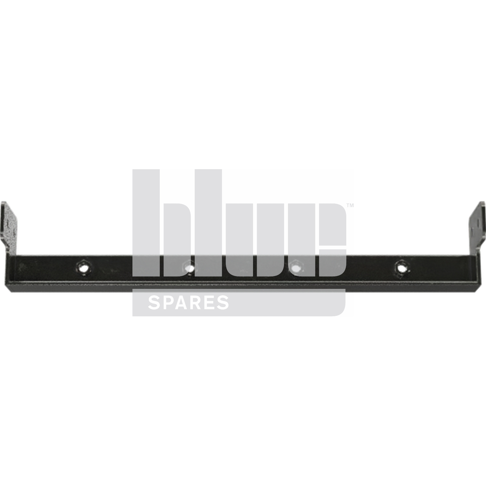SCRAPER CLAMP