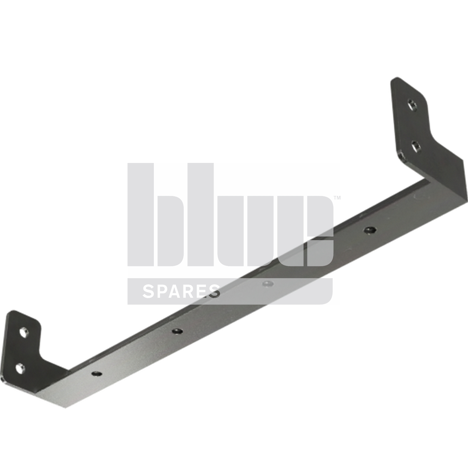 SCRAPER CLAMP