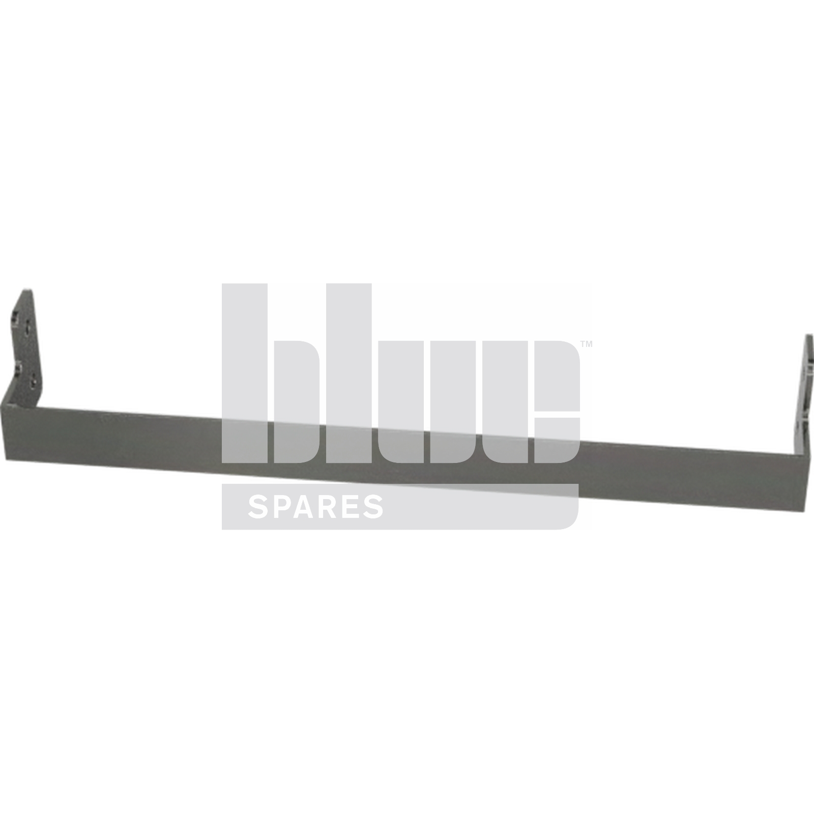 SCRAPER CLAMP