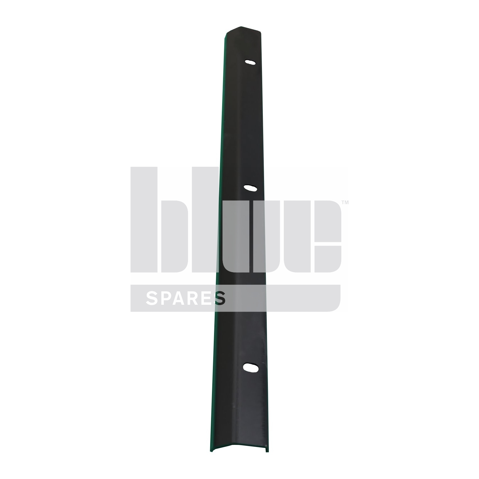 MESH CLAMP