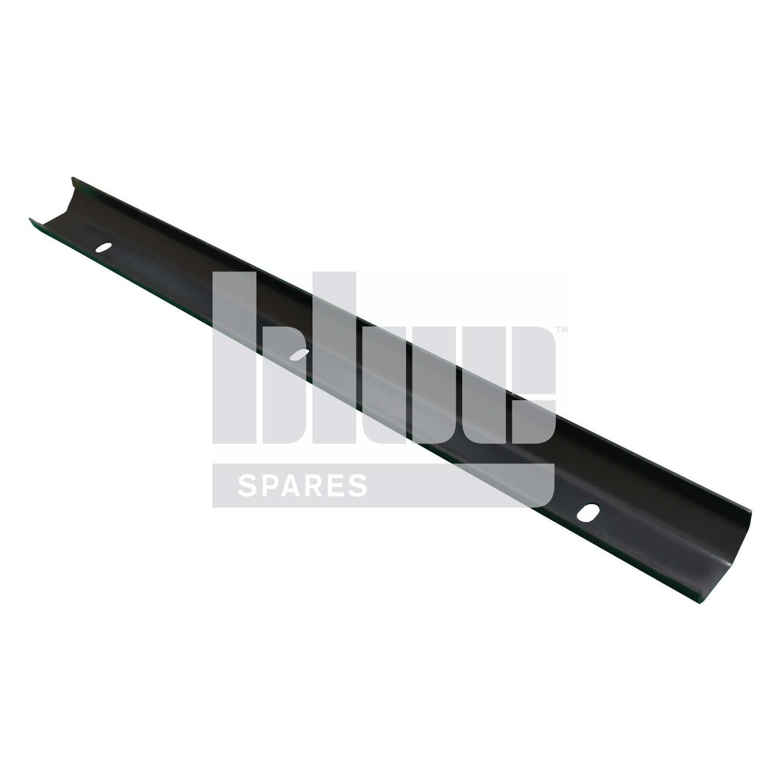 MESH CLAMP