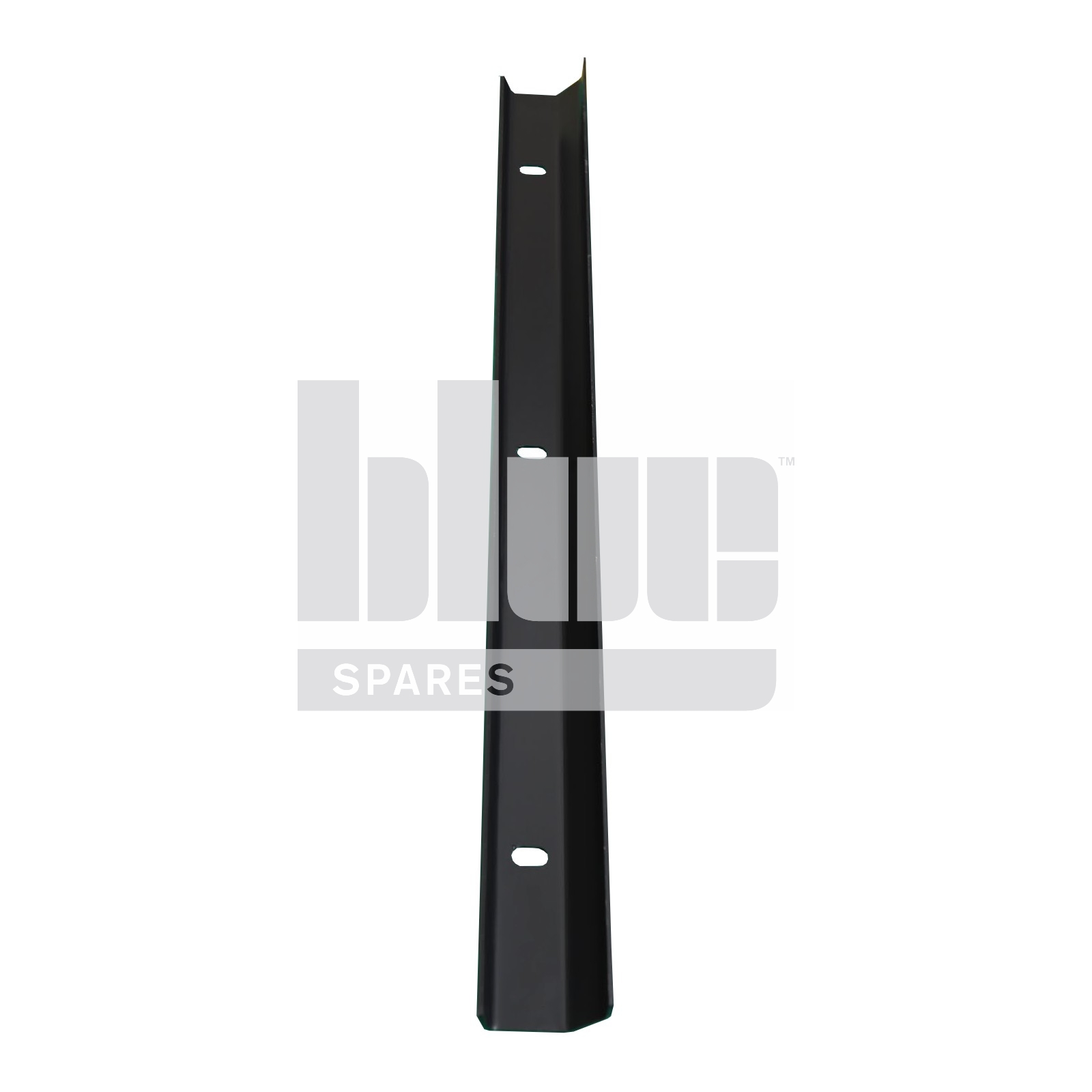 MESH CLAMP