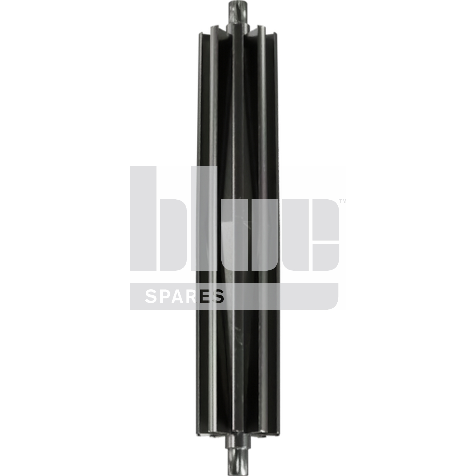 IDLER DRUM