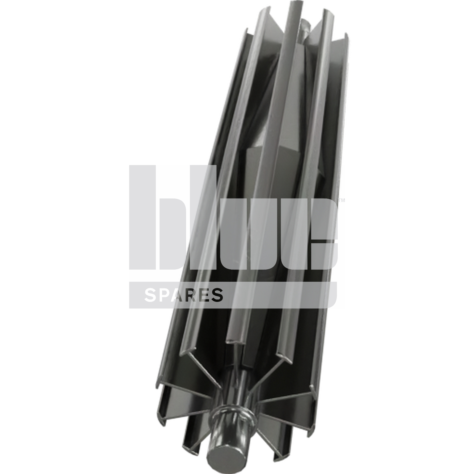 IDLER DRUM