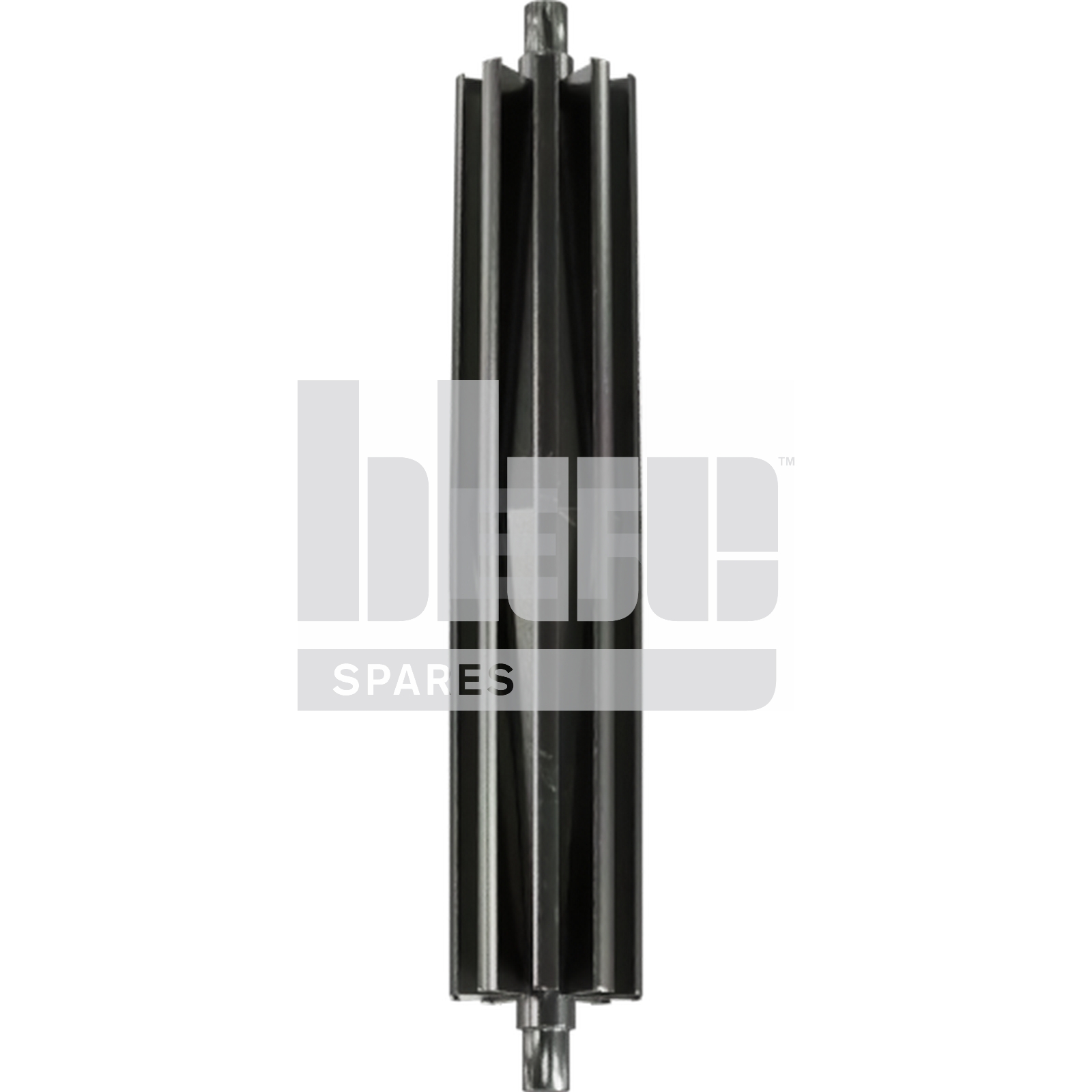 IDLER DRUM