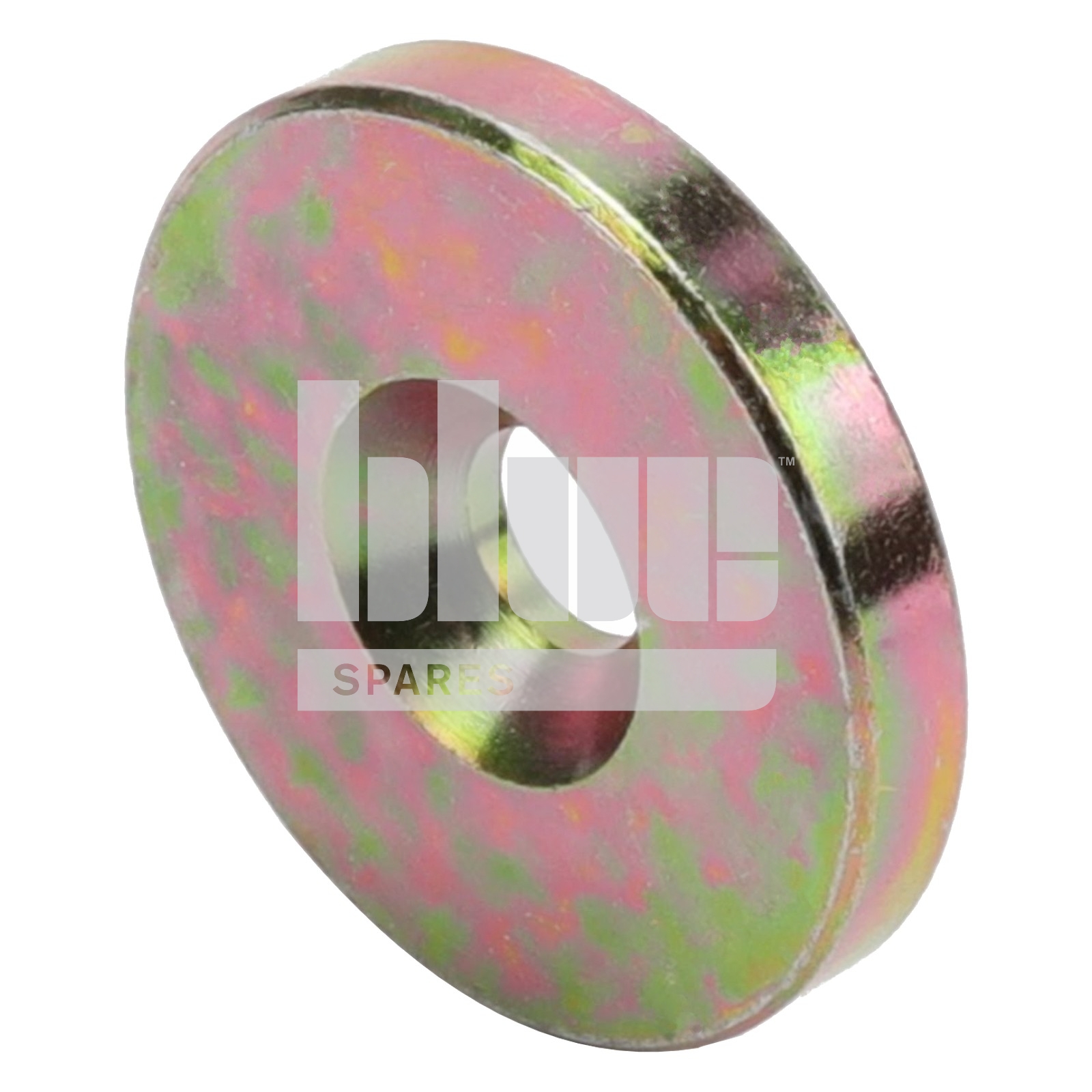 COUNTERSUNK WASHER