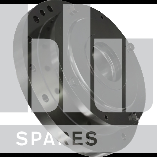 BEARING ASSEMBLY LOCATING