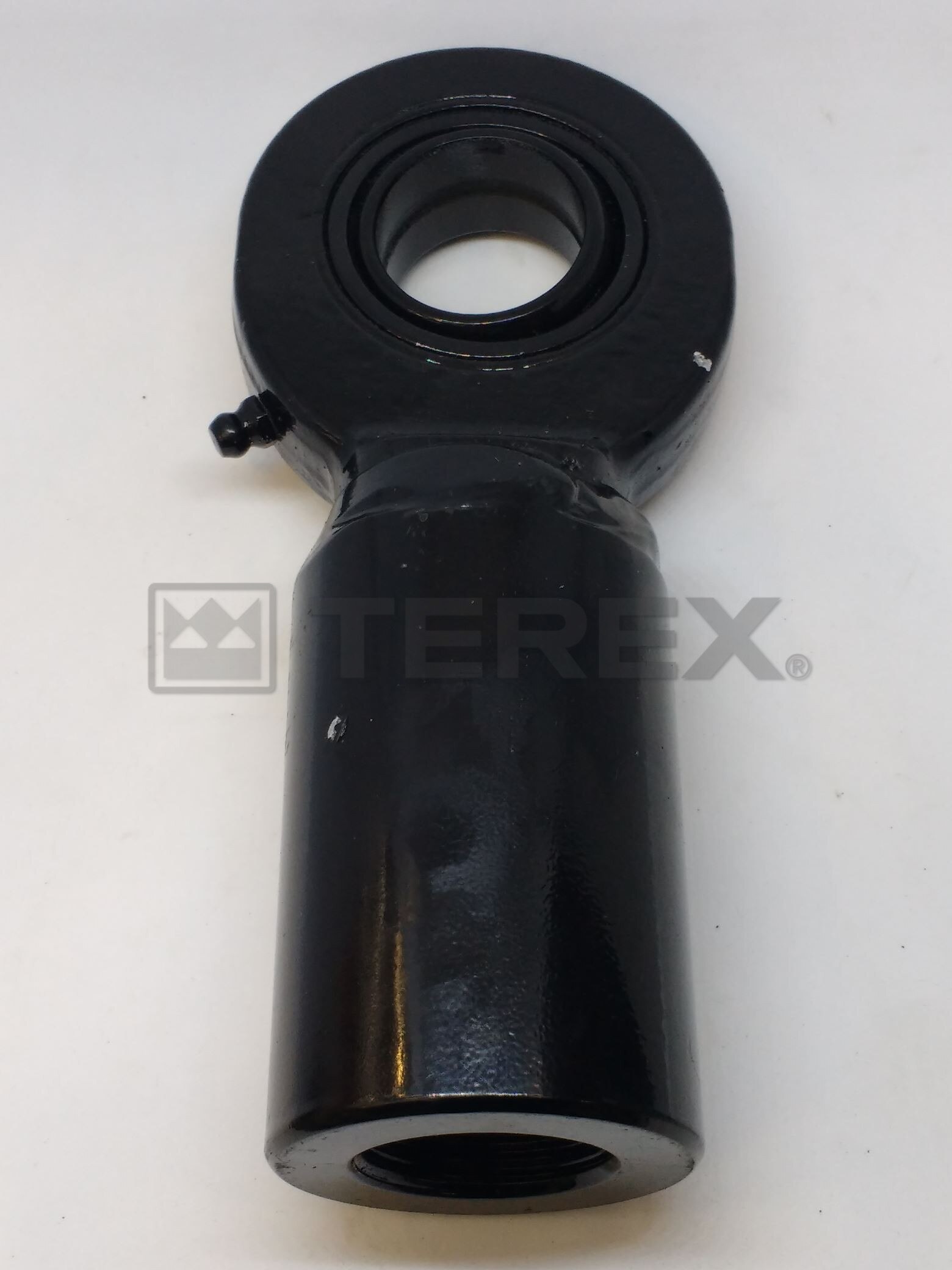 SCREW ON RAM EYE (FOR RAM 6960300)