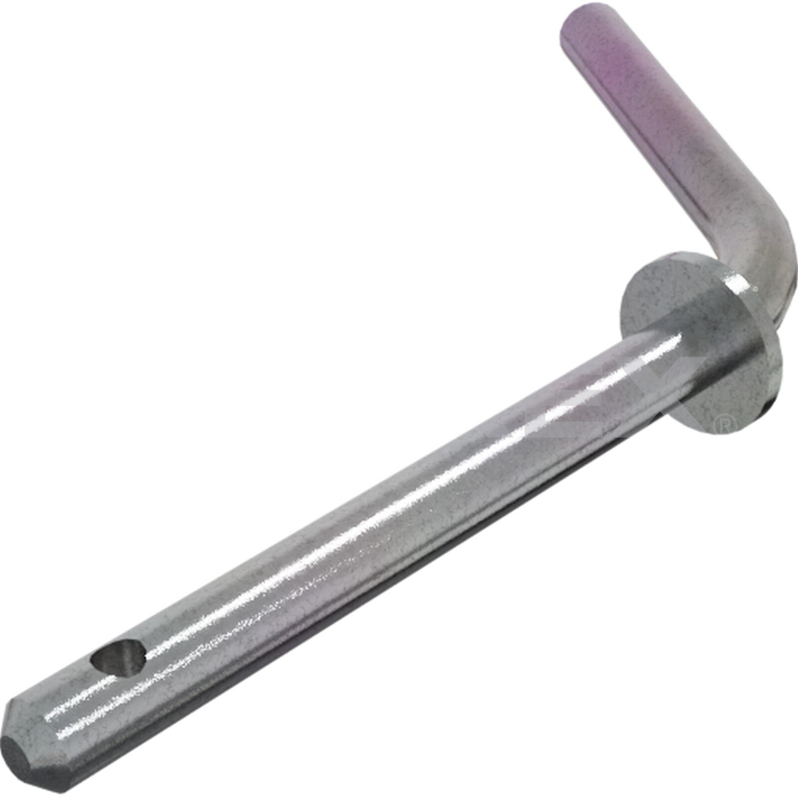 20 X 198MMLG SIDE CONVEYOR TRANSPORT PIN