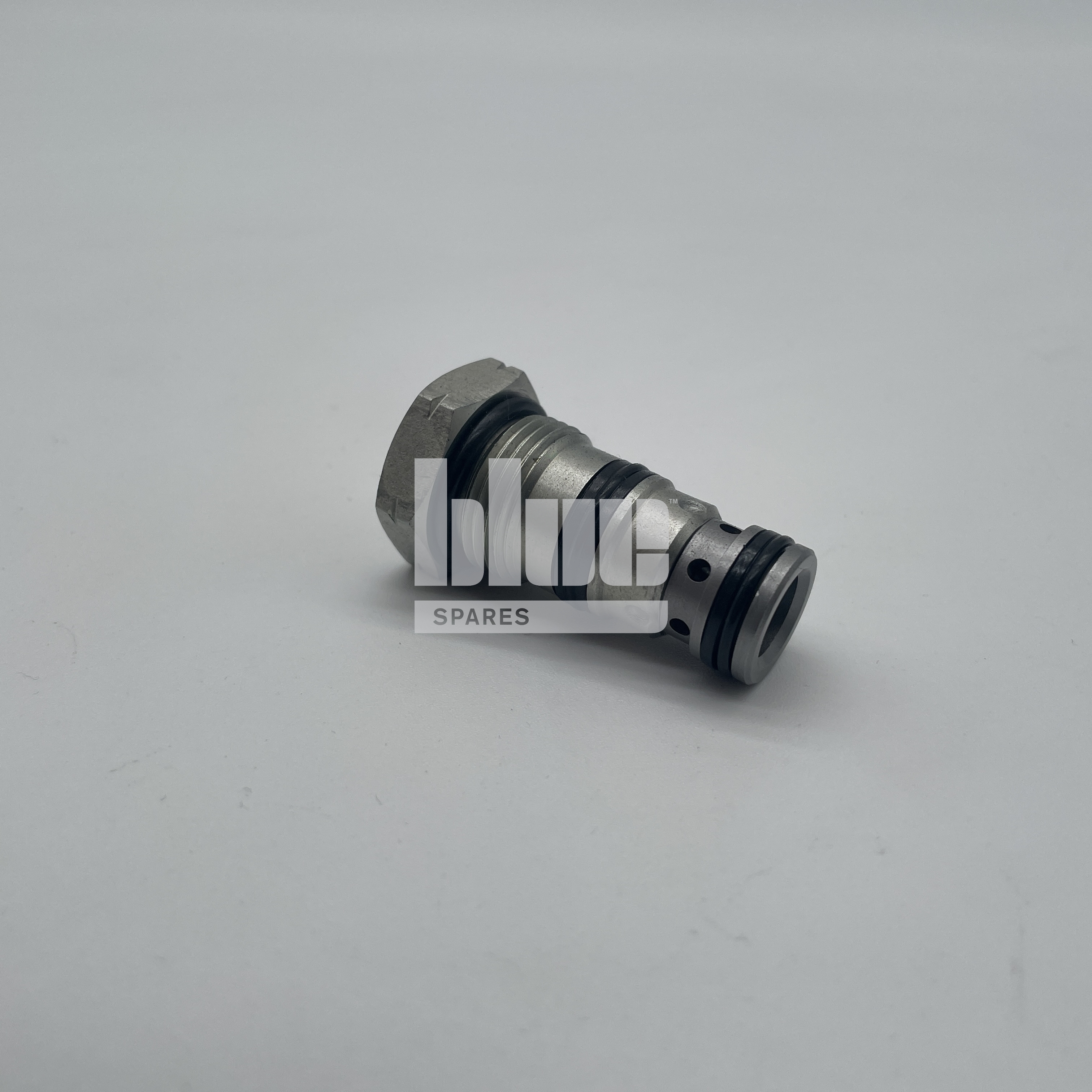 OQ70/55 CHECK VALVE 4CK30-I-S3-A9
