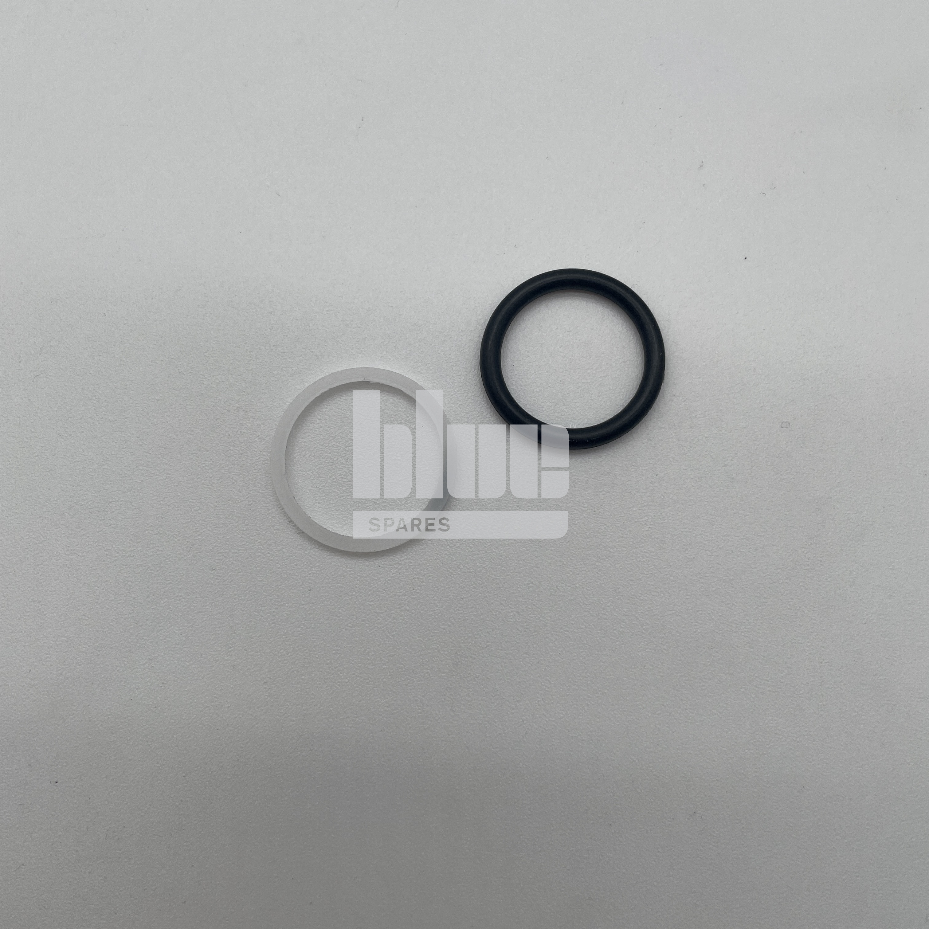NOSE SEALS - NOSE SEAL 1/2