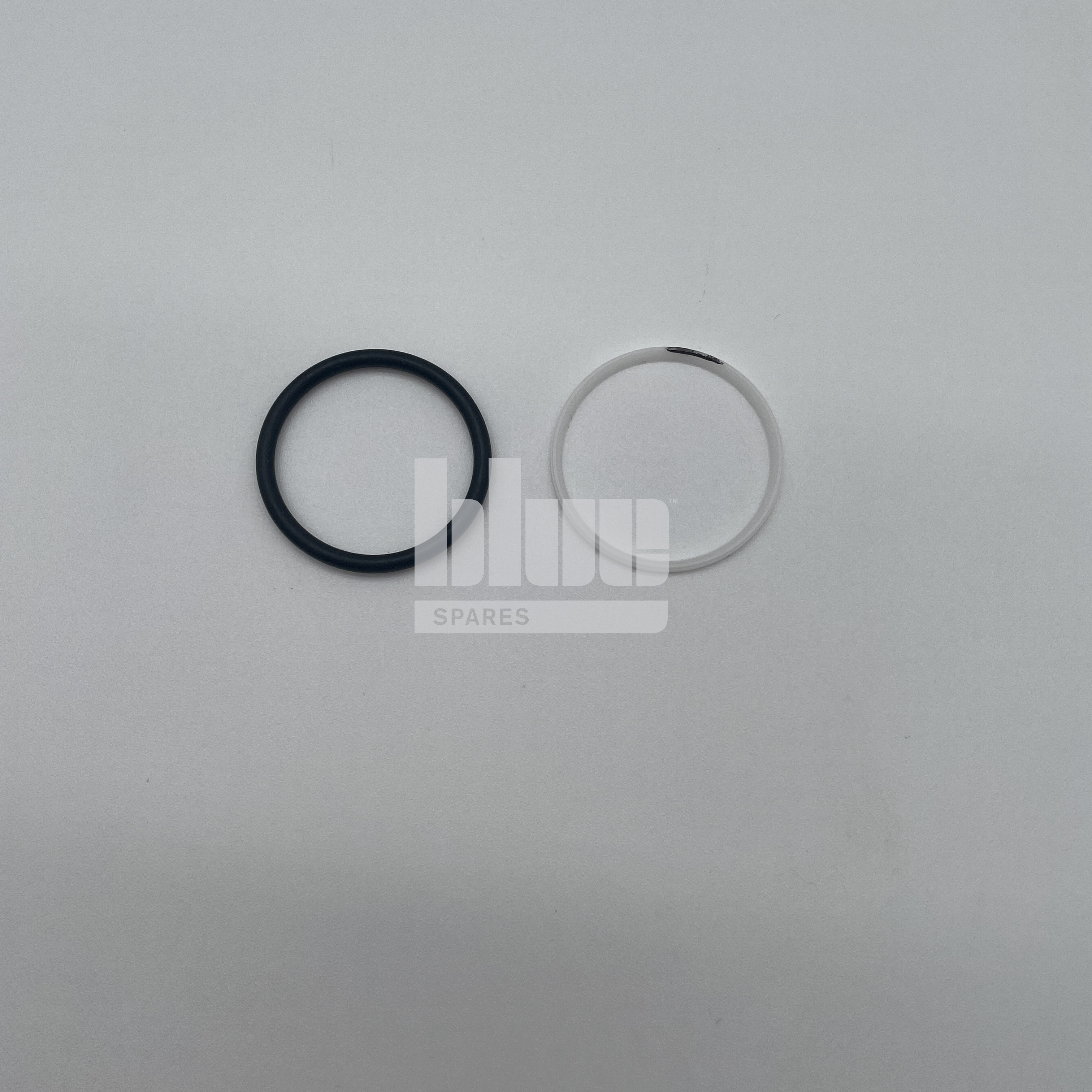 NOSE SEALS - NOSE SEAL 1