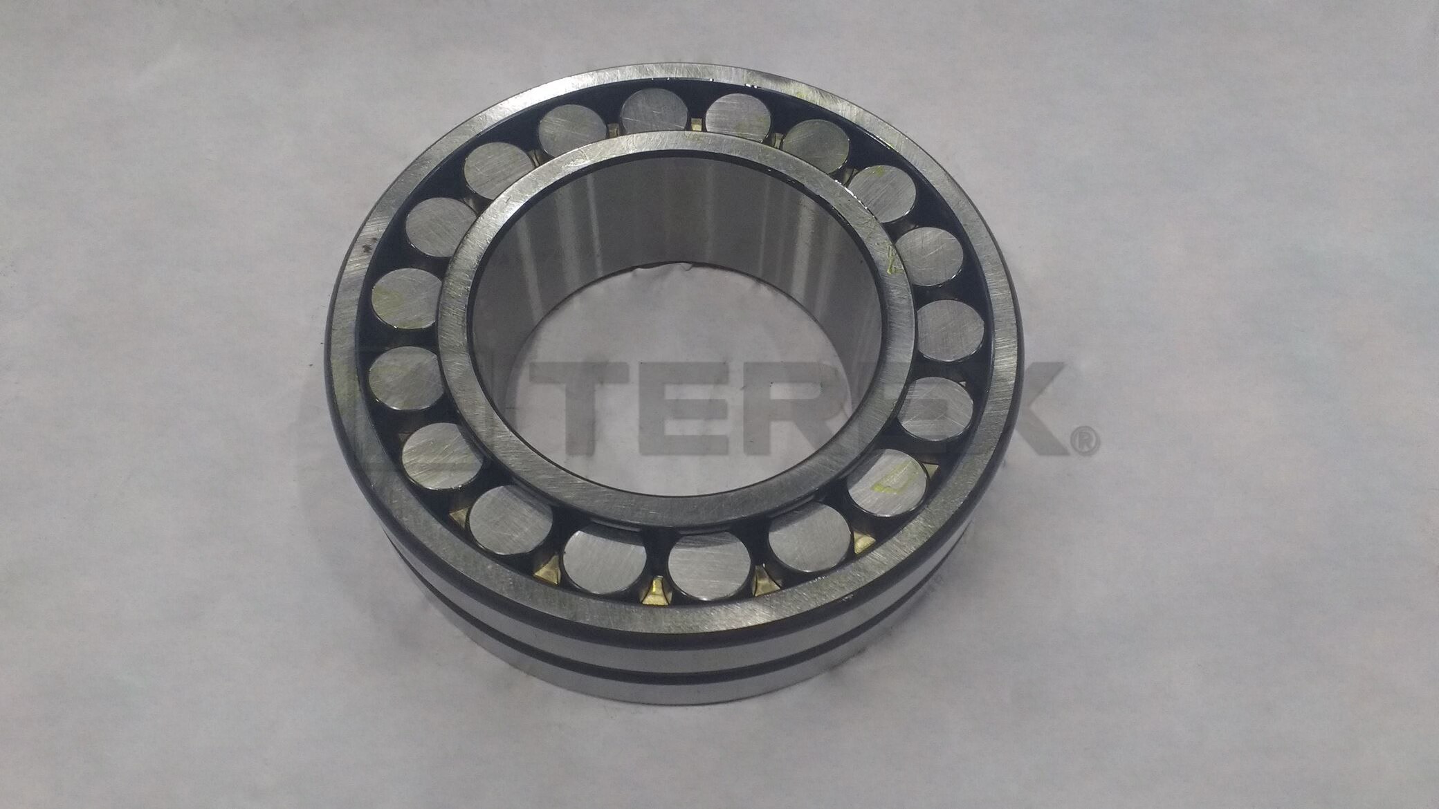 RL BEARING*5.118 BORE
