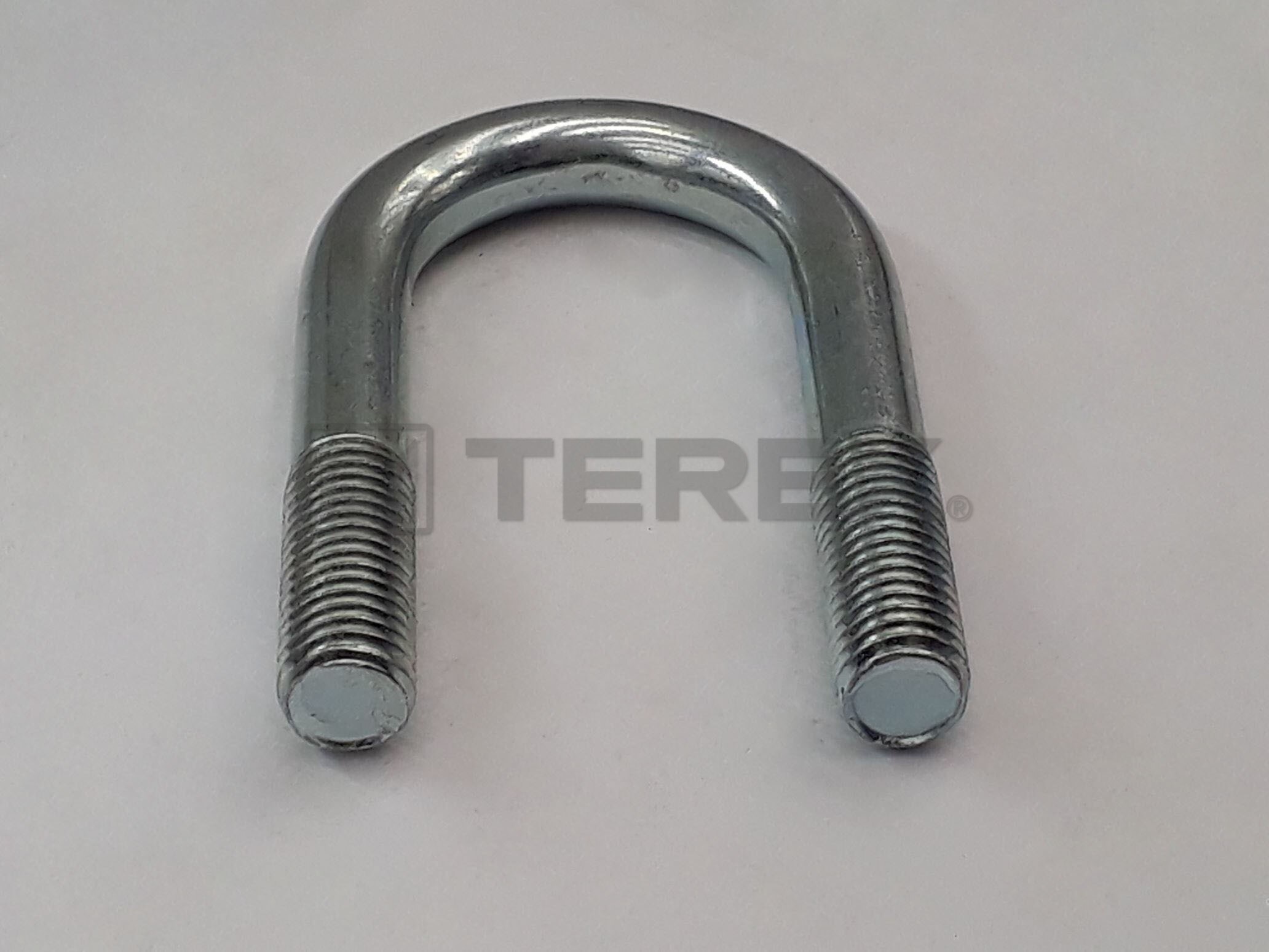 M10X062X028X037 UBOLT(HVYDUTY)