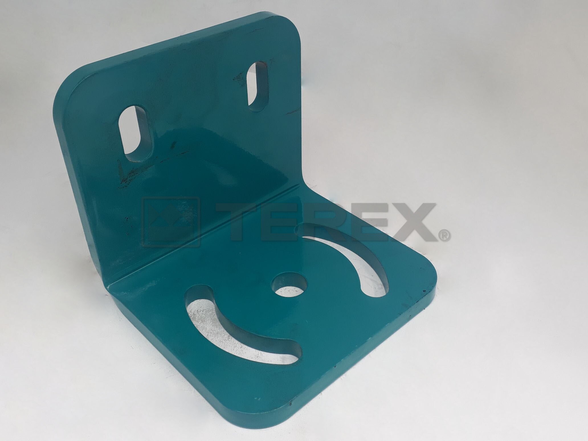 ROSTA MOUNTING BRACKET