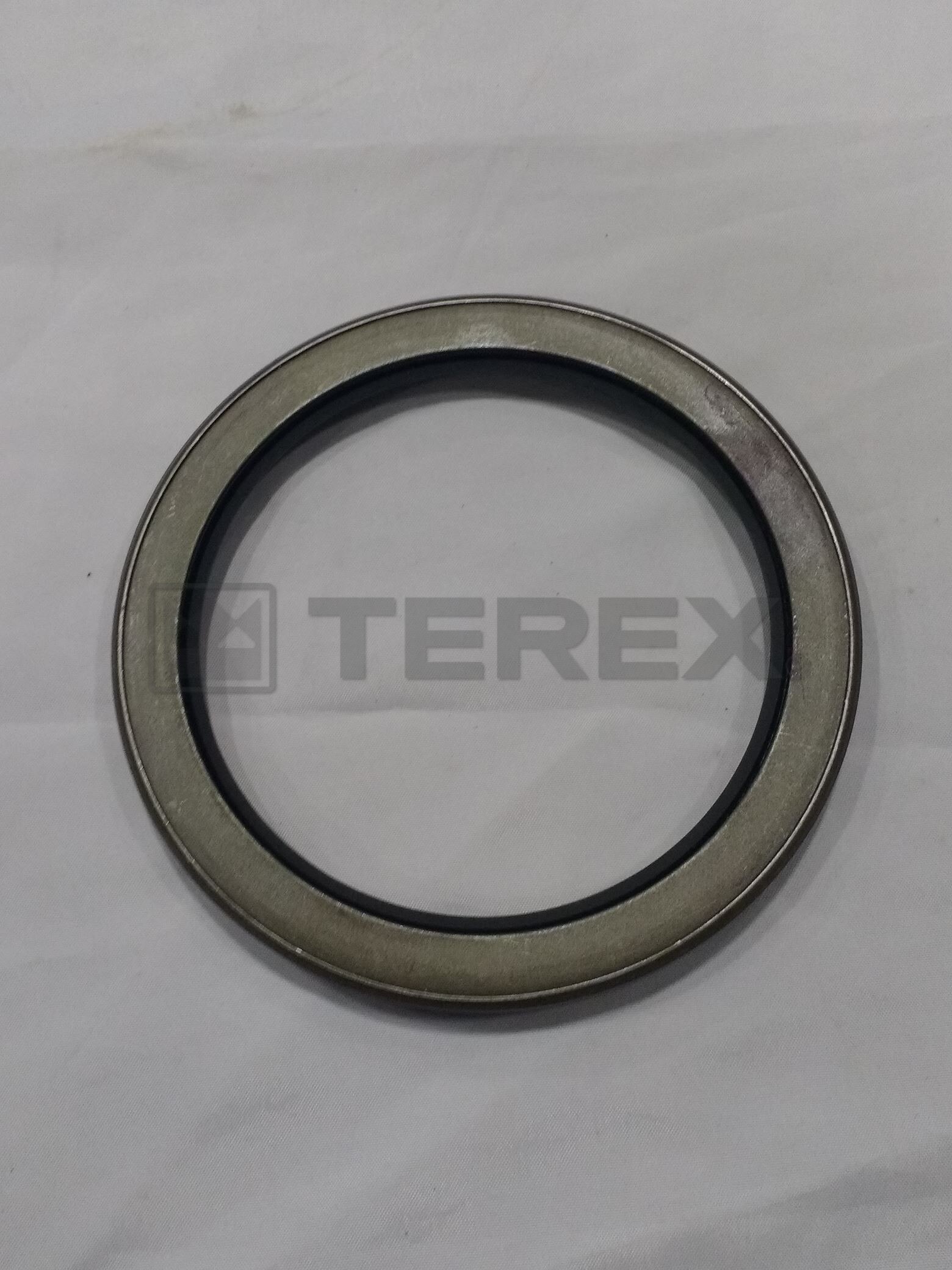 120X150X12 INNER LIP