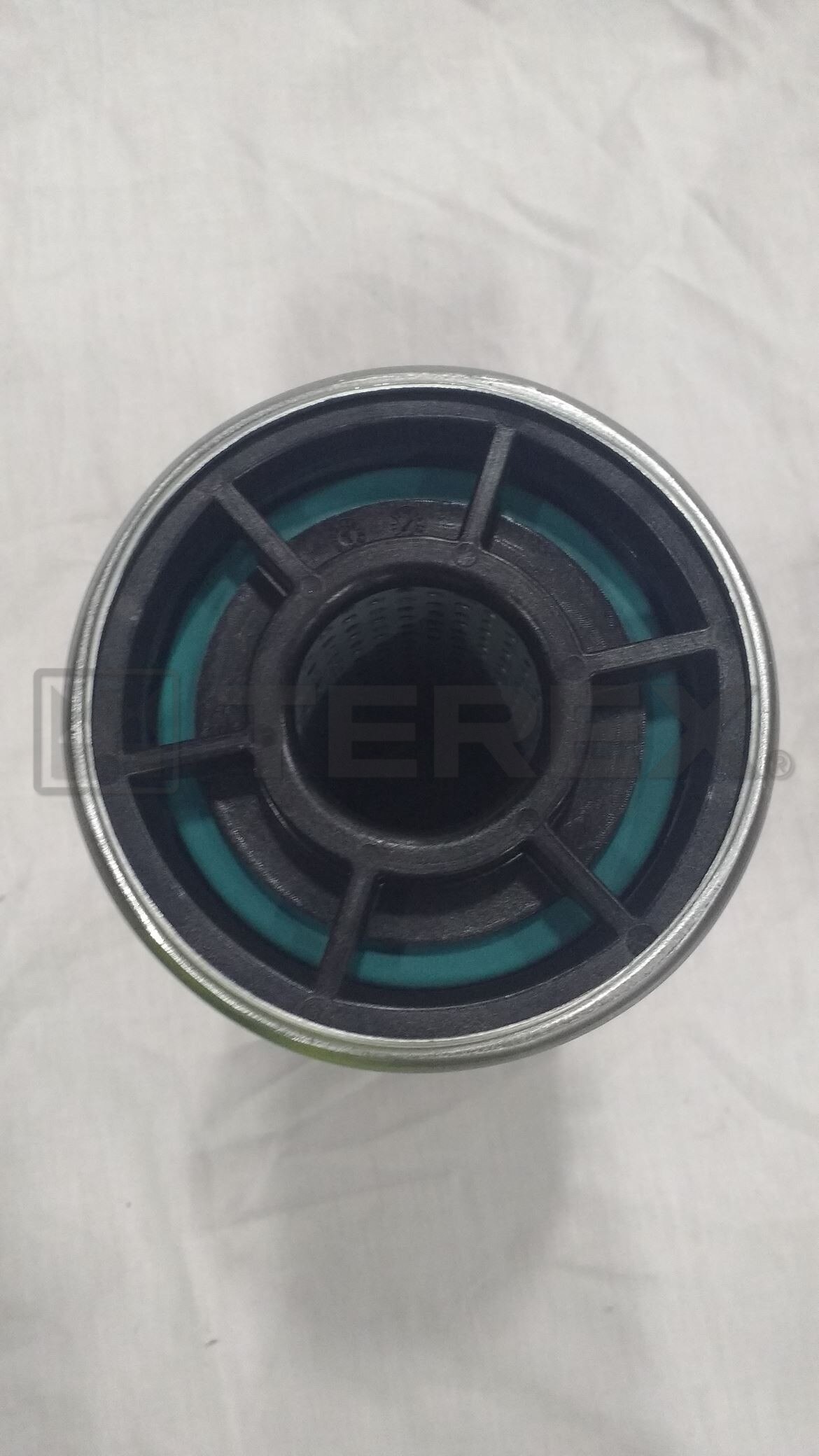 RETURN FILTER ELEMENT UCR 6131