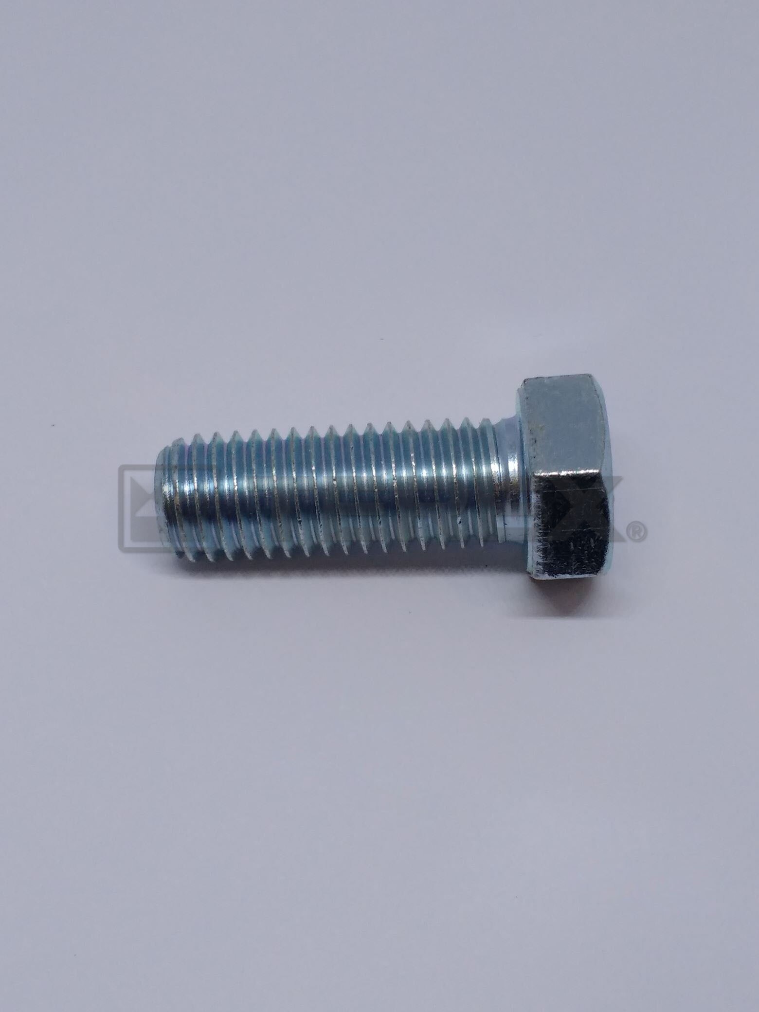 CAPSCREW*5/8NC X 1-3/4
