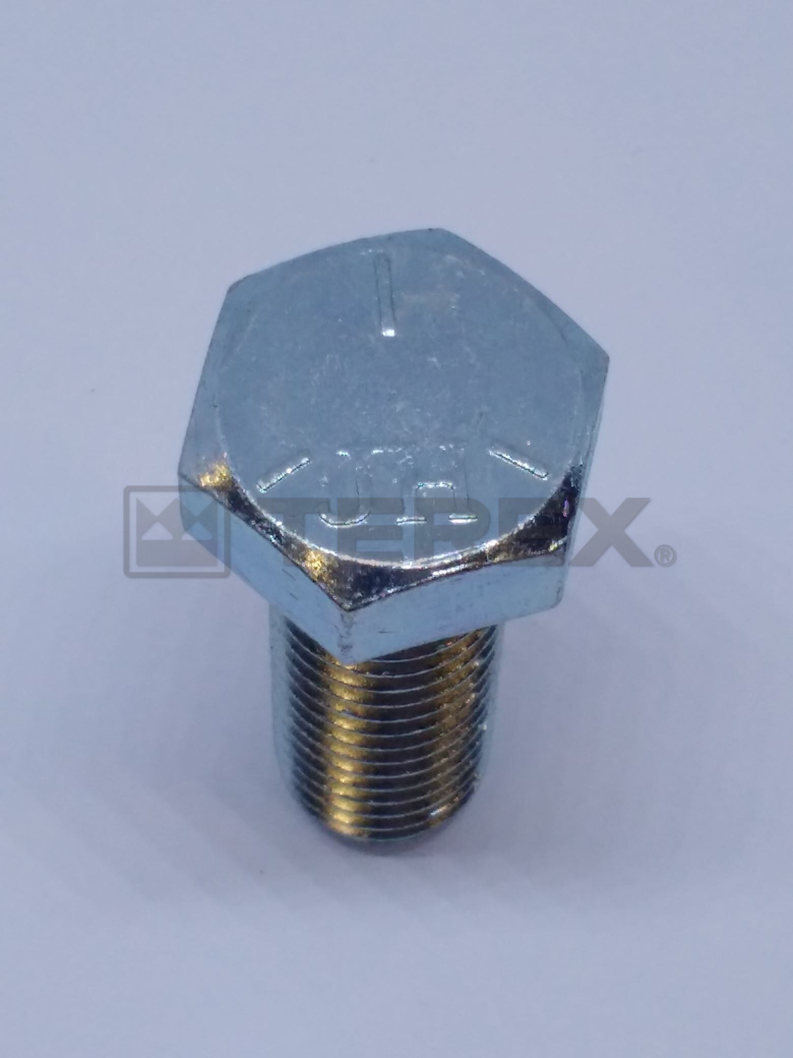 CAPSCREW*5/8NC X 1-3/4