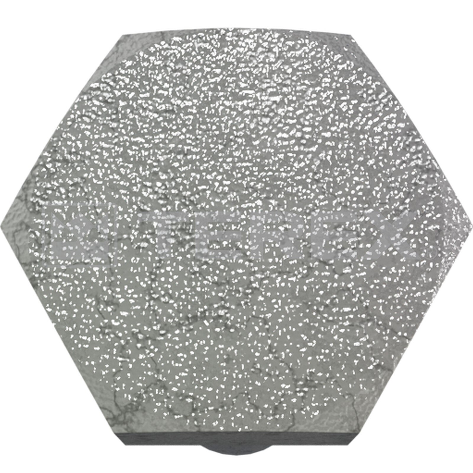 CAPSCREW 3/8NF X 1-1/2