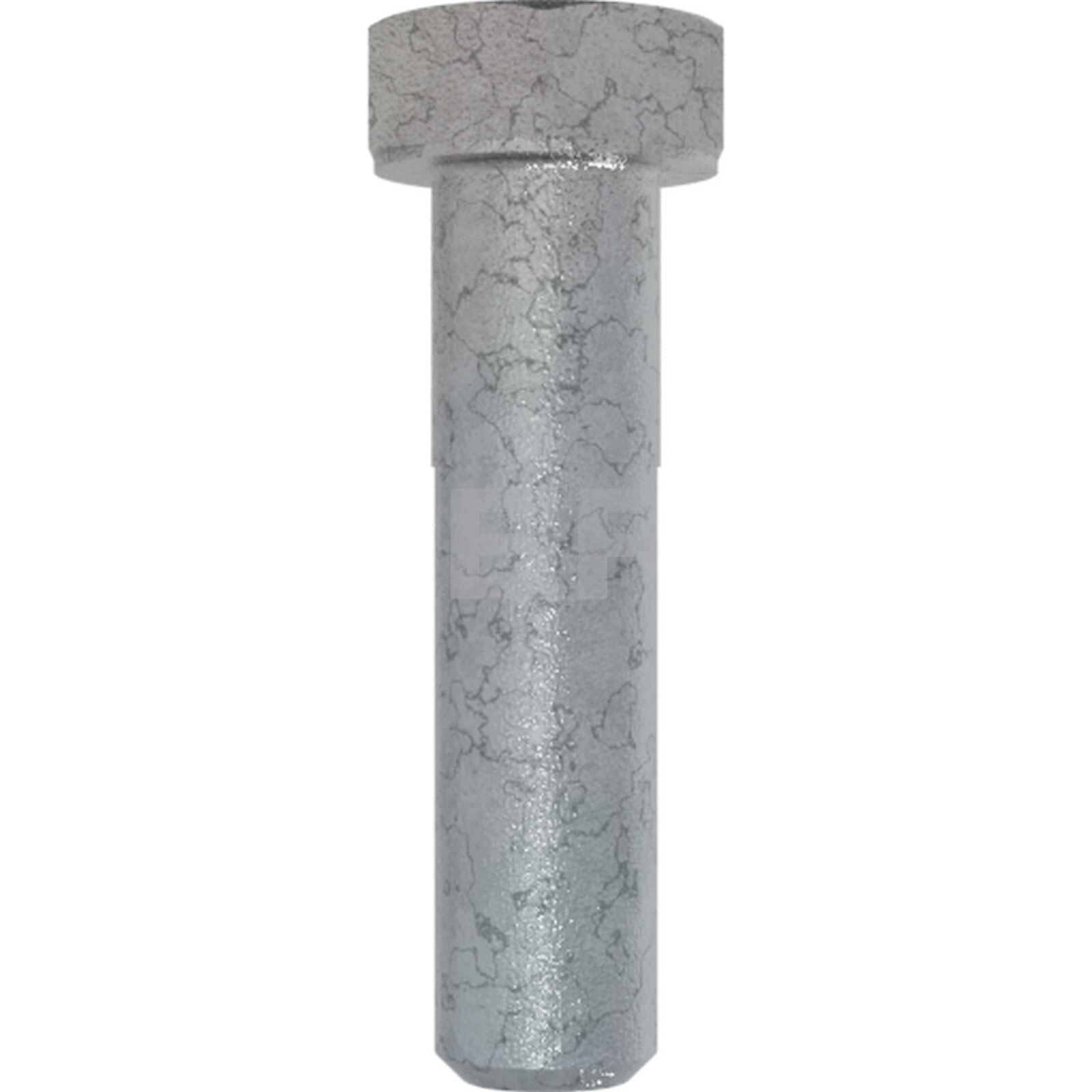 CAPSCREW 3/8NF X 1-1/2