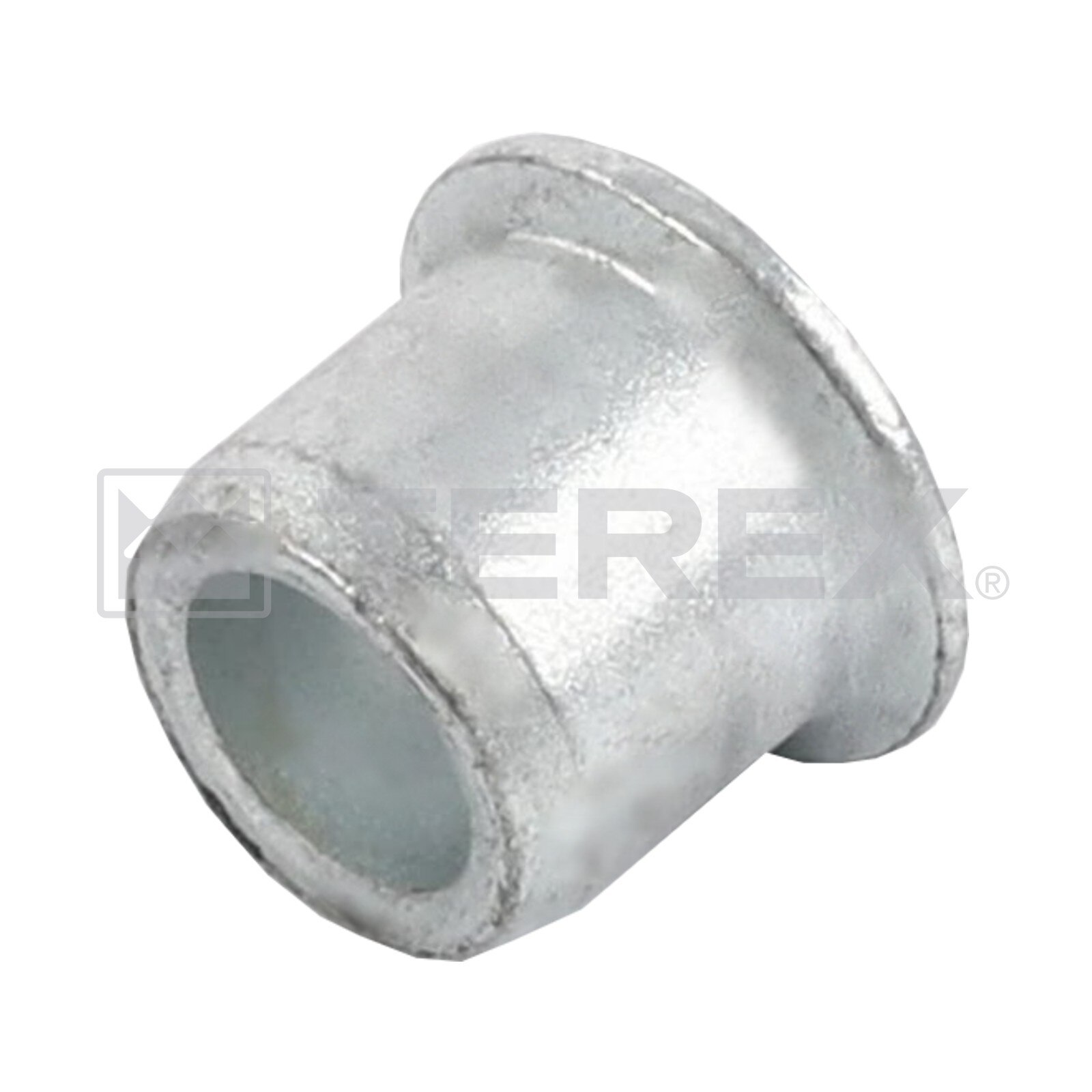 HUCKCOLLAR*3/4 FLANGED