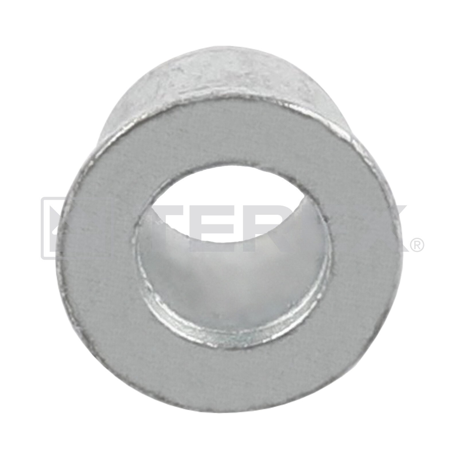 HUCKCOLLAR*3/4 FLANGED