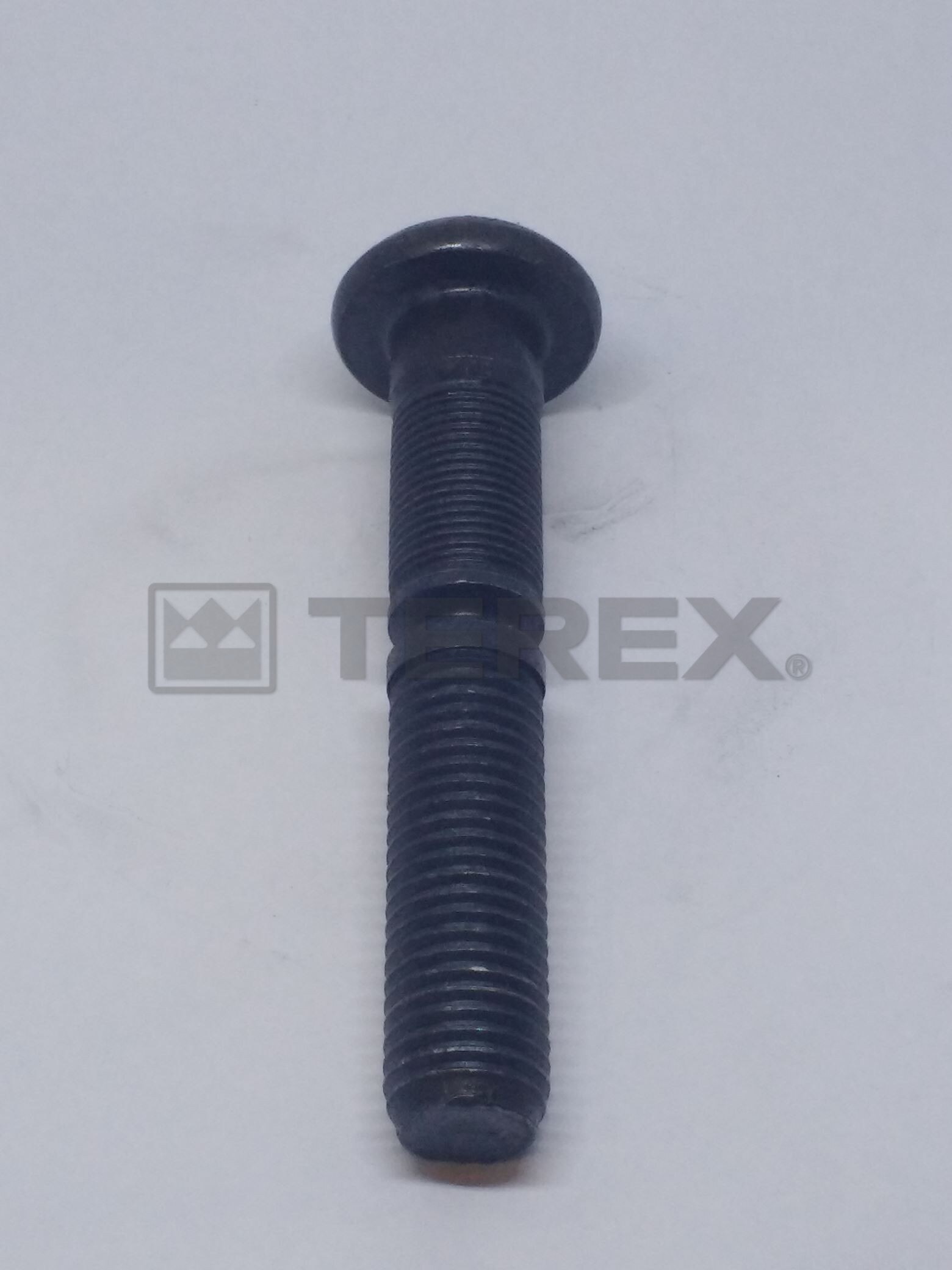 HUCKBOLT*3/4 DIA 1/2 GR (SAME AS 1147200)