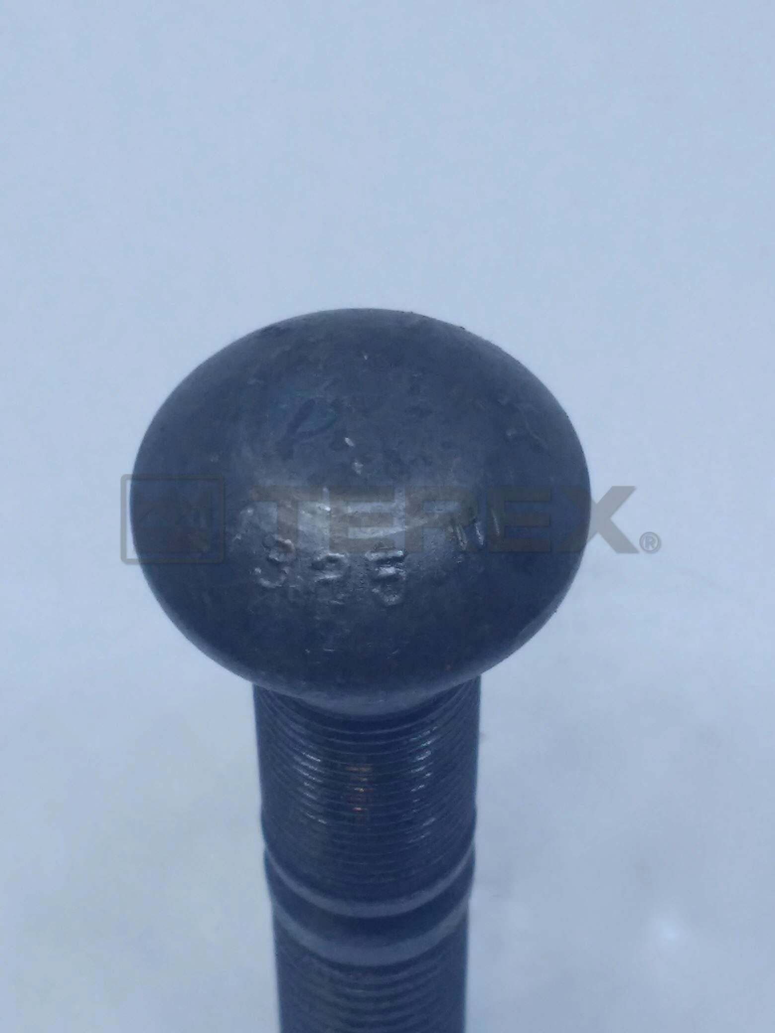 HUCKBOLT*3/4 DIA 1/2 GR (SAME AS 1147200)