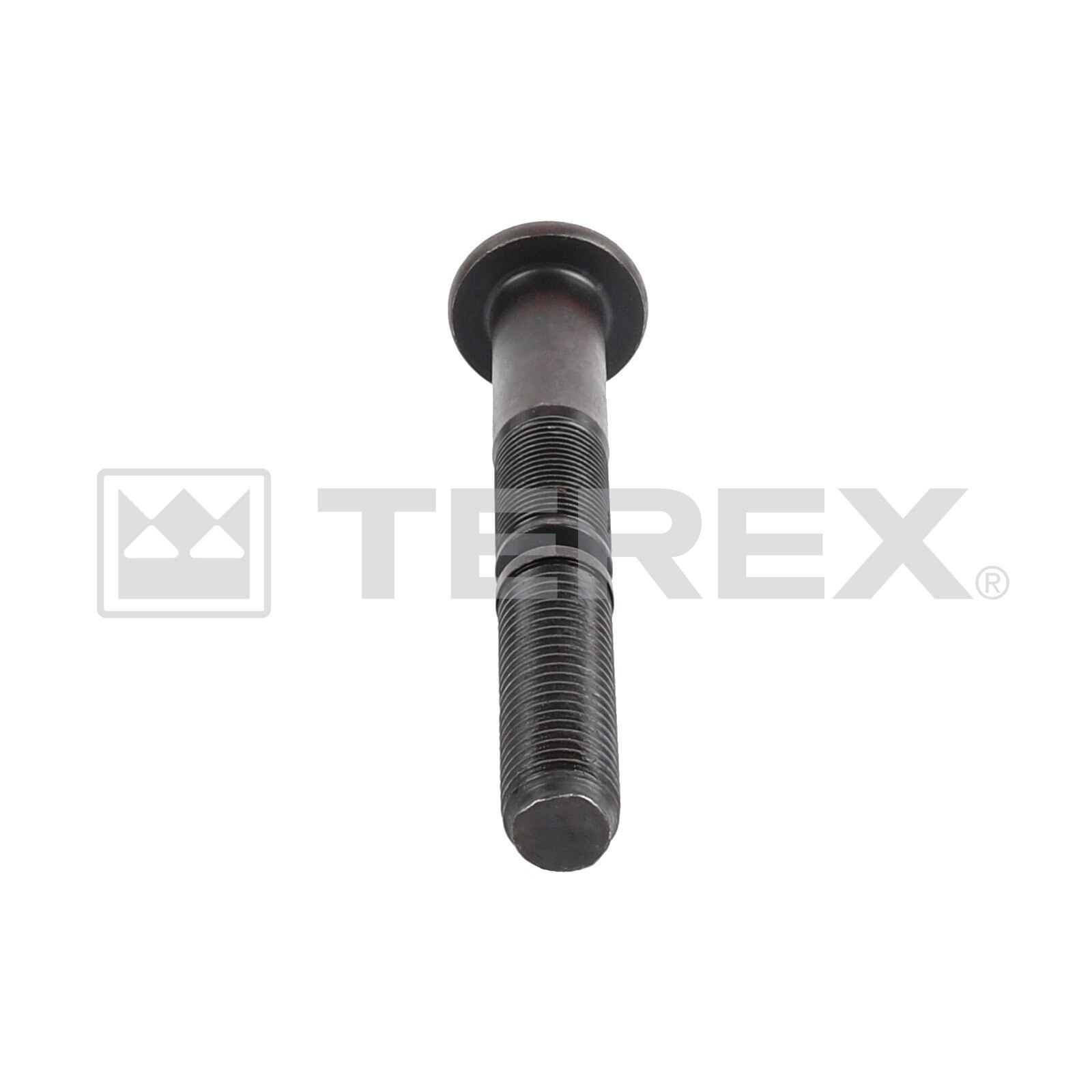 HUCKBOLT*3/4DIA 1-3/4 G