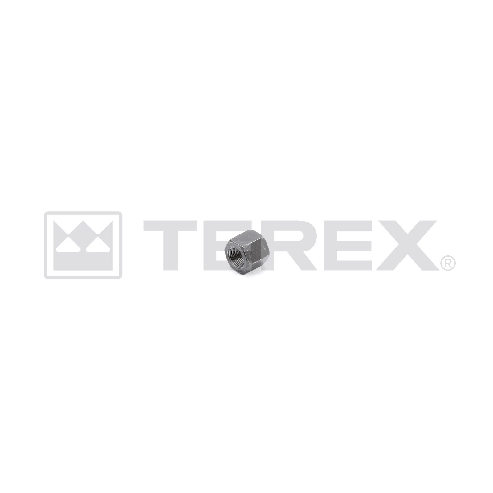 HEX NUT*3/4NF HIGH G8
