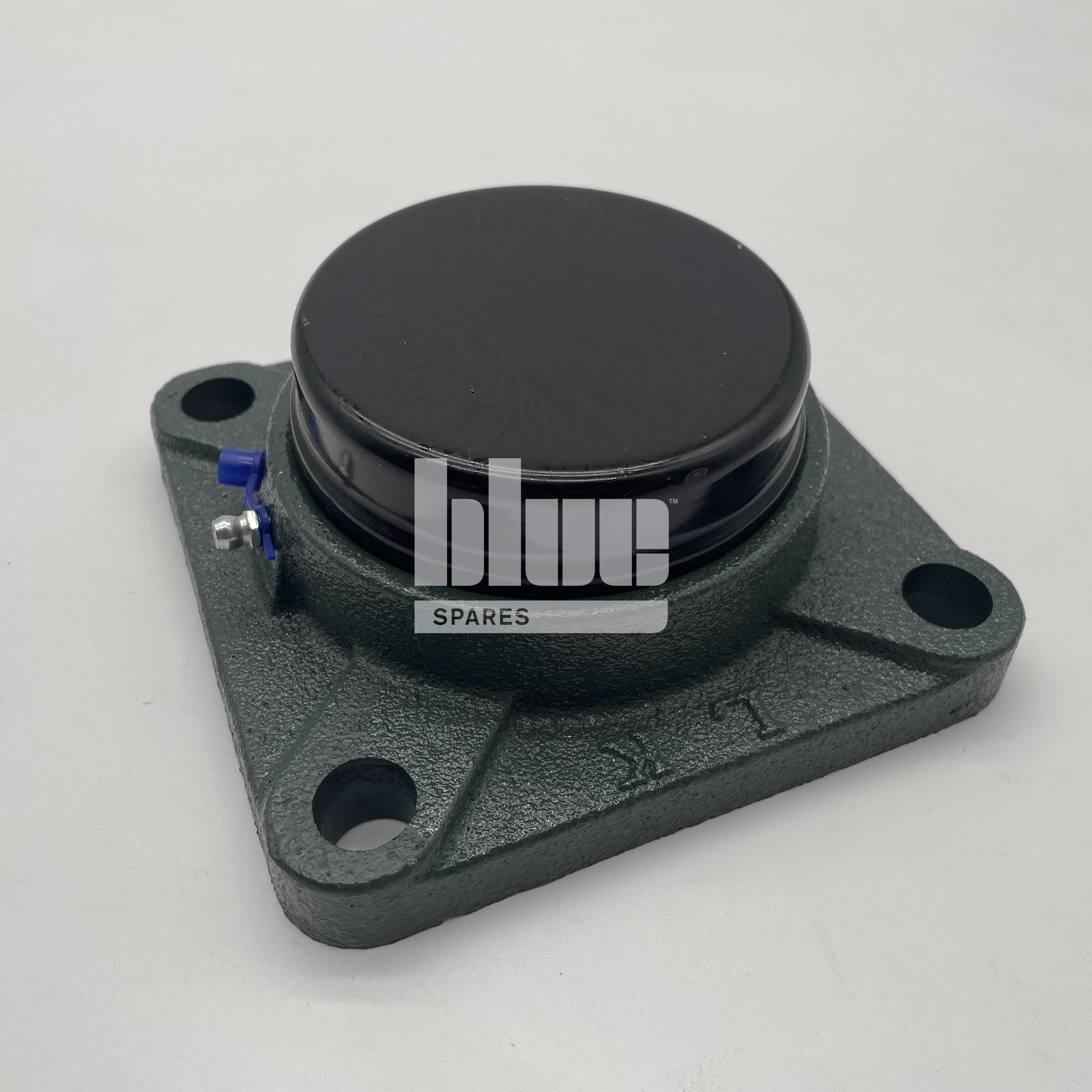 FLANGED BEARING 50MM