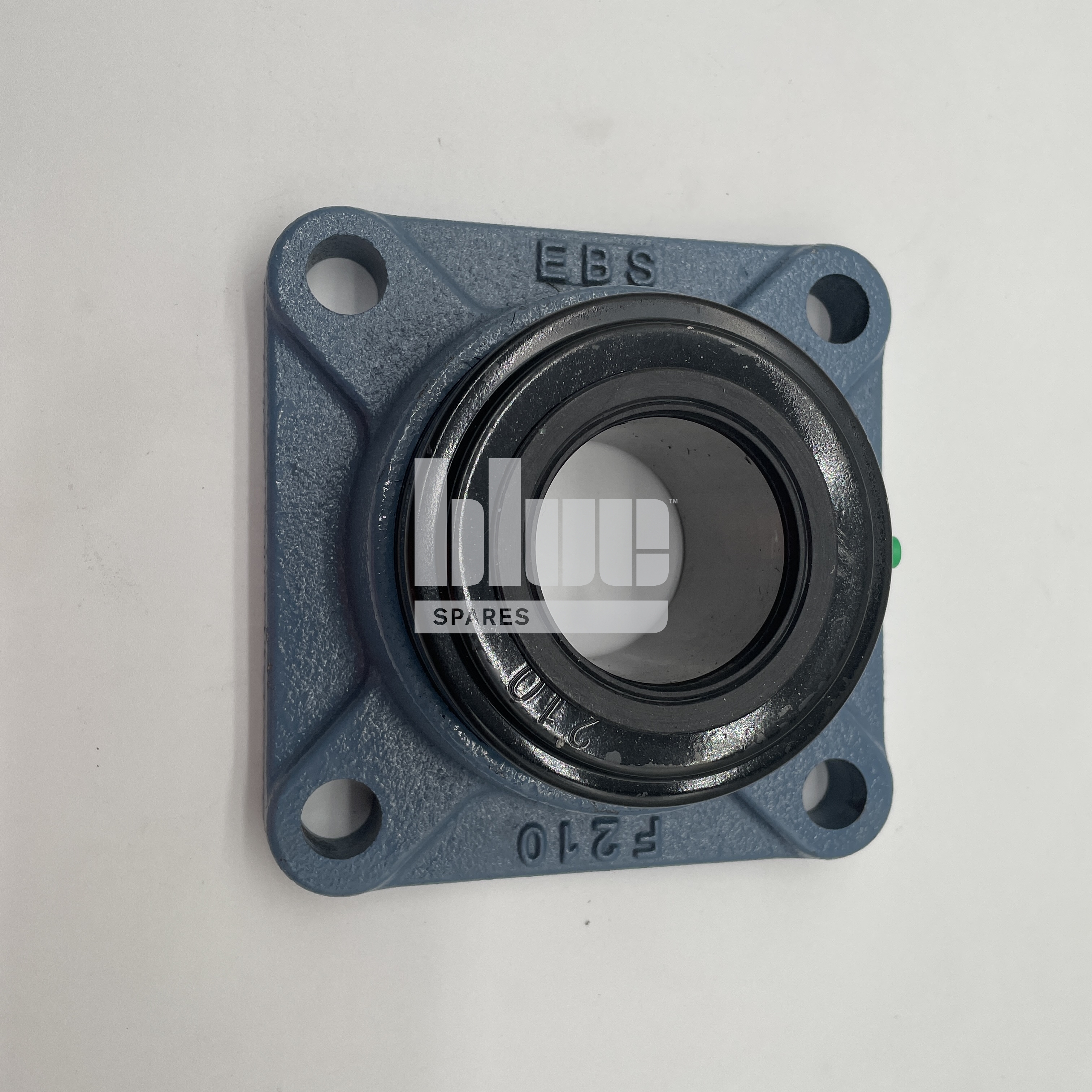 FLANGED BEARING 50MM