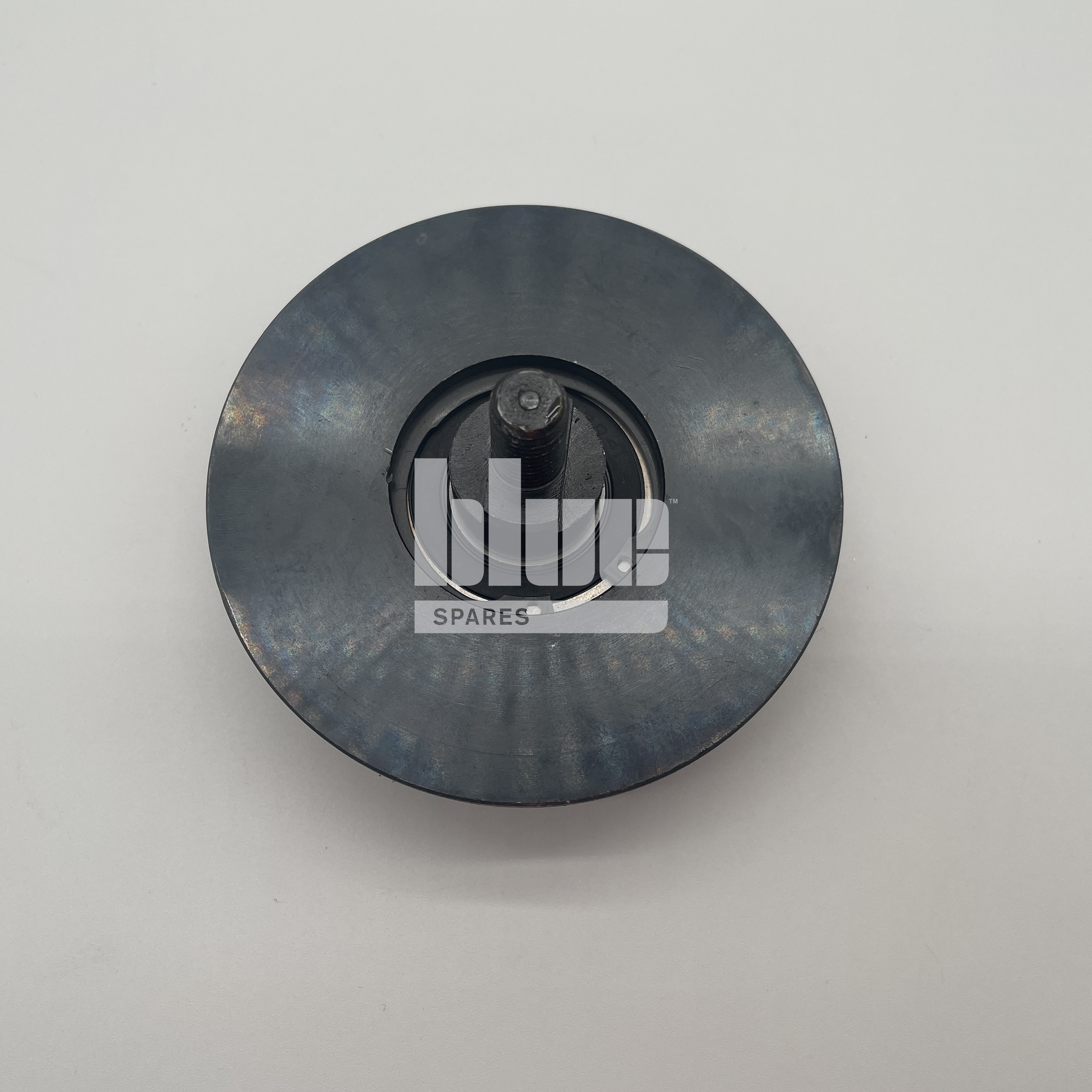 GUIDE ROLLER 75 X 28 X 110