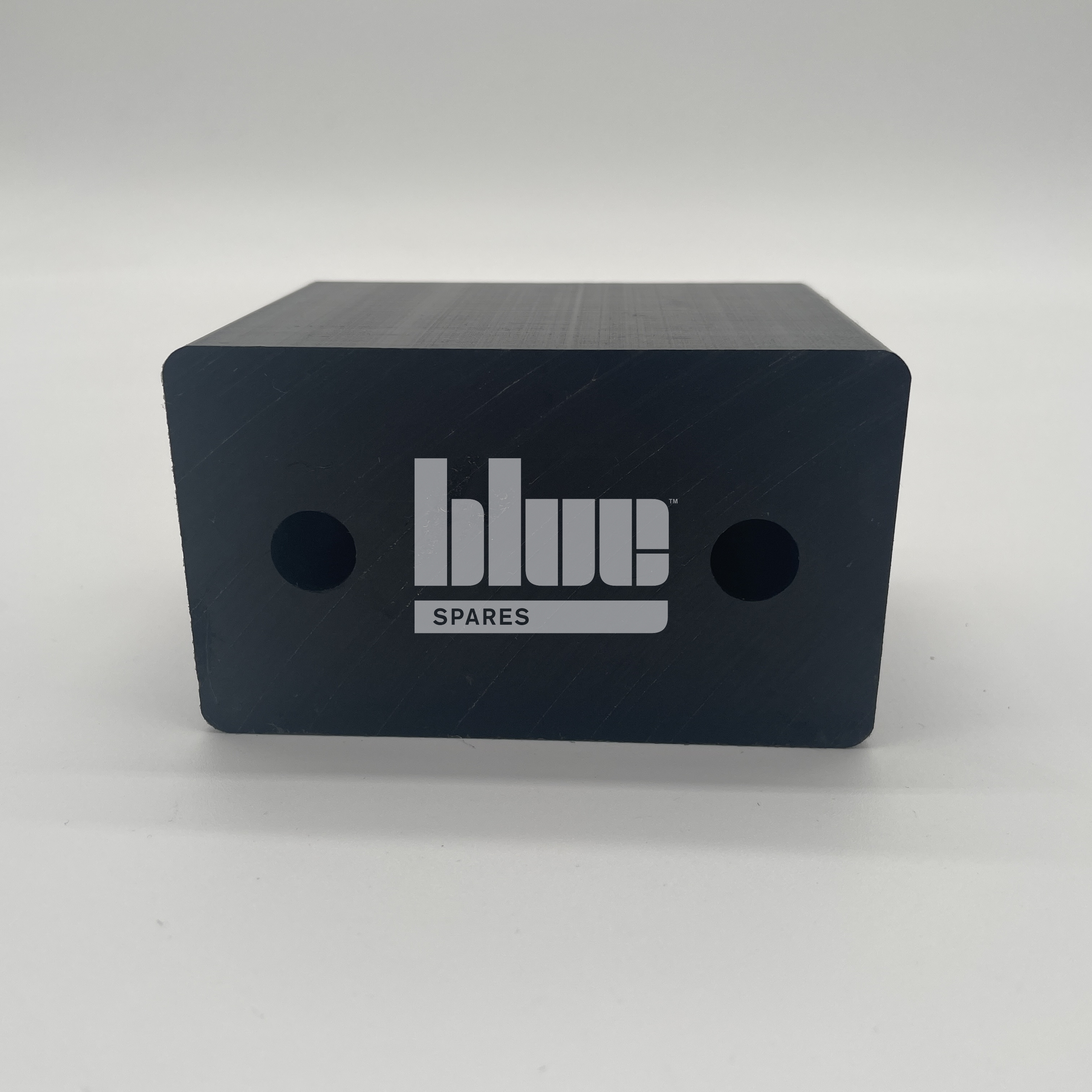 GUIDE BLOCK