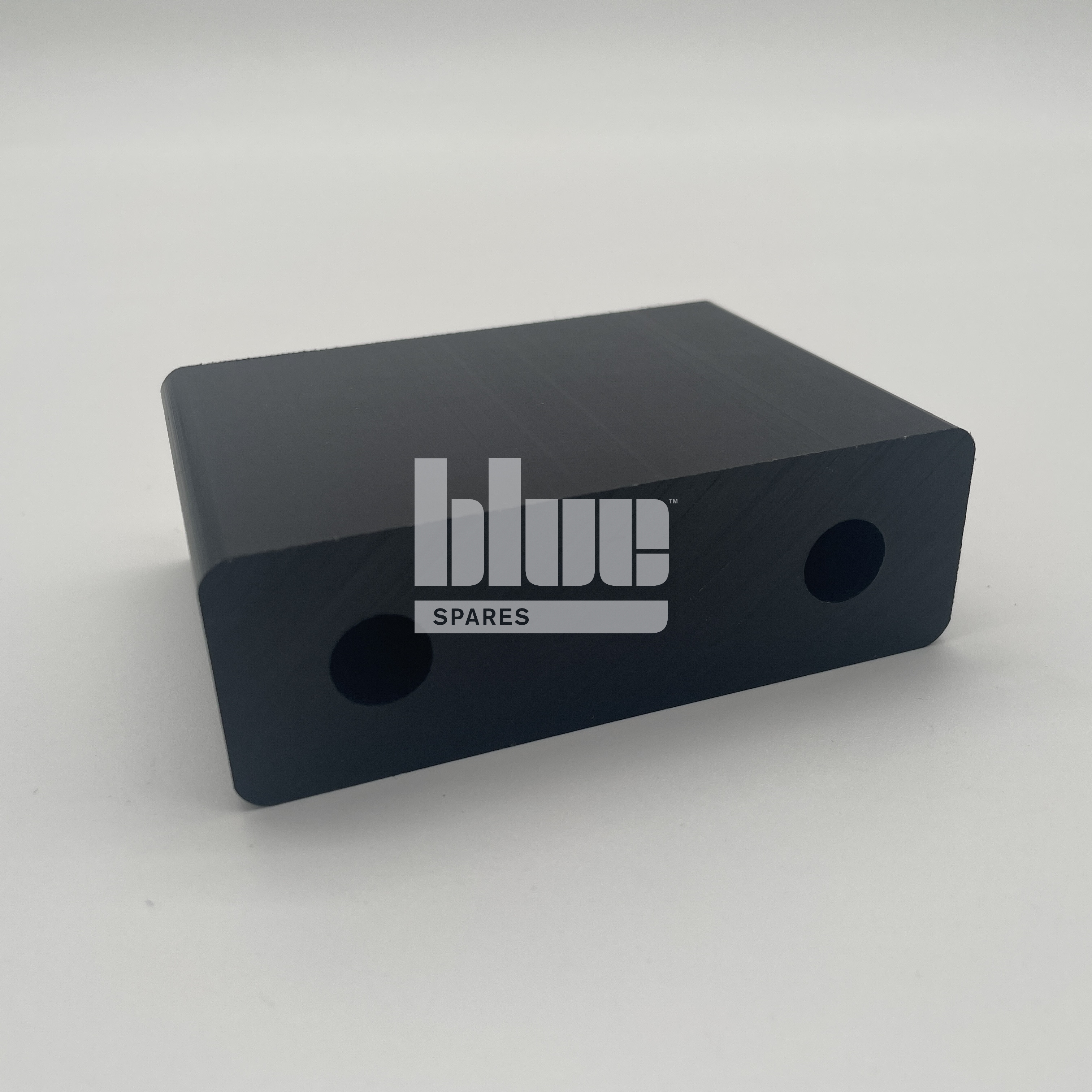LATERAL GUIDE BLOCK