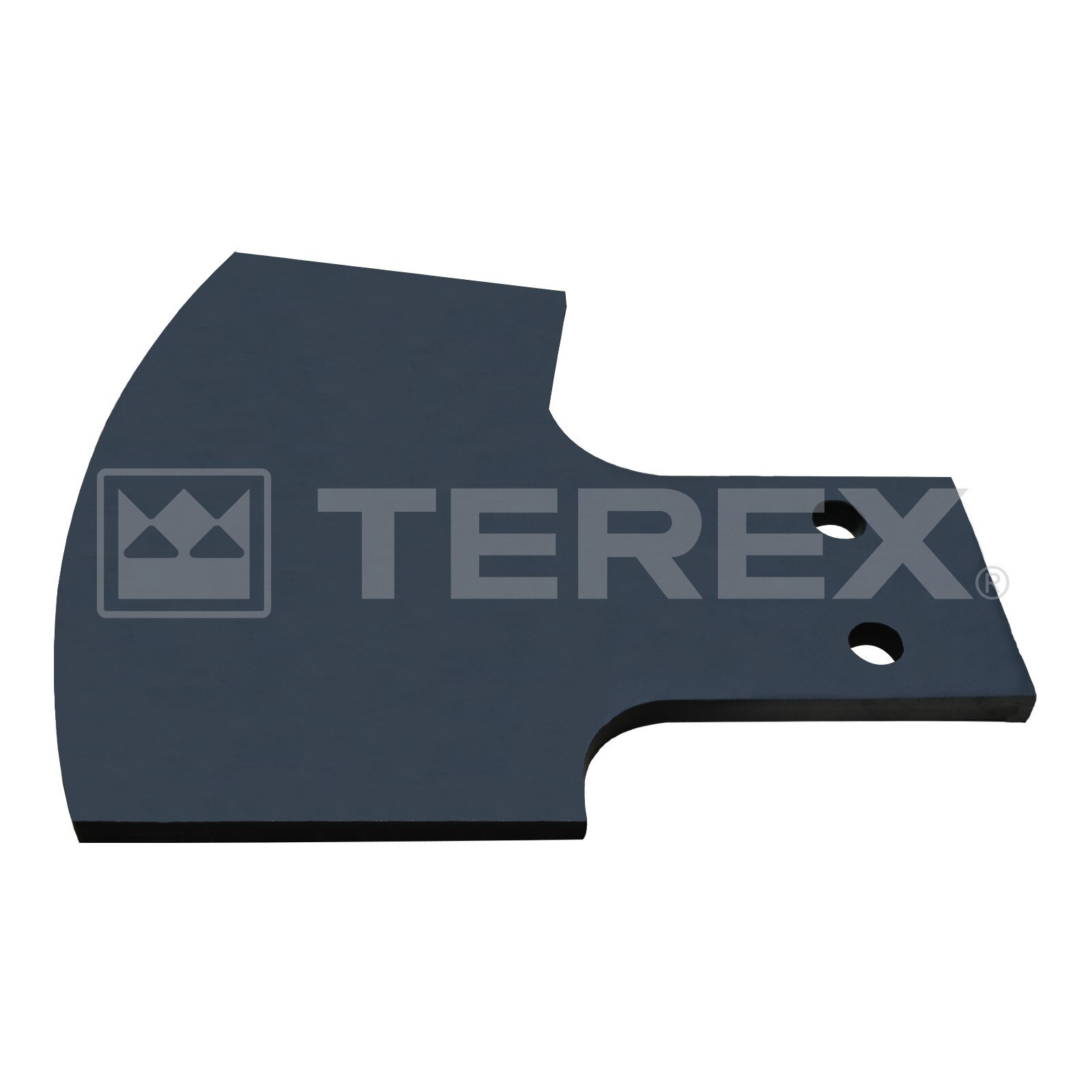 SW70 LOGWASH PADDLE GRADE 5 (8140105)