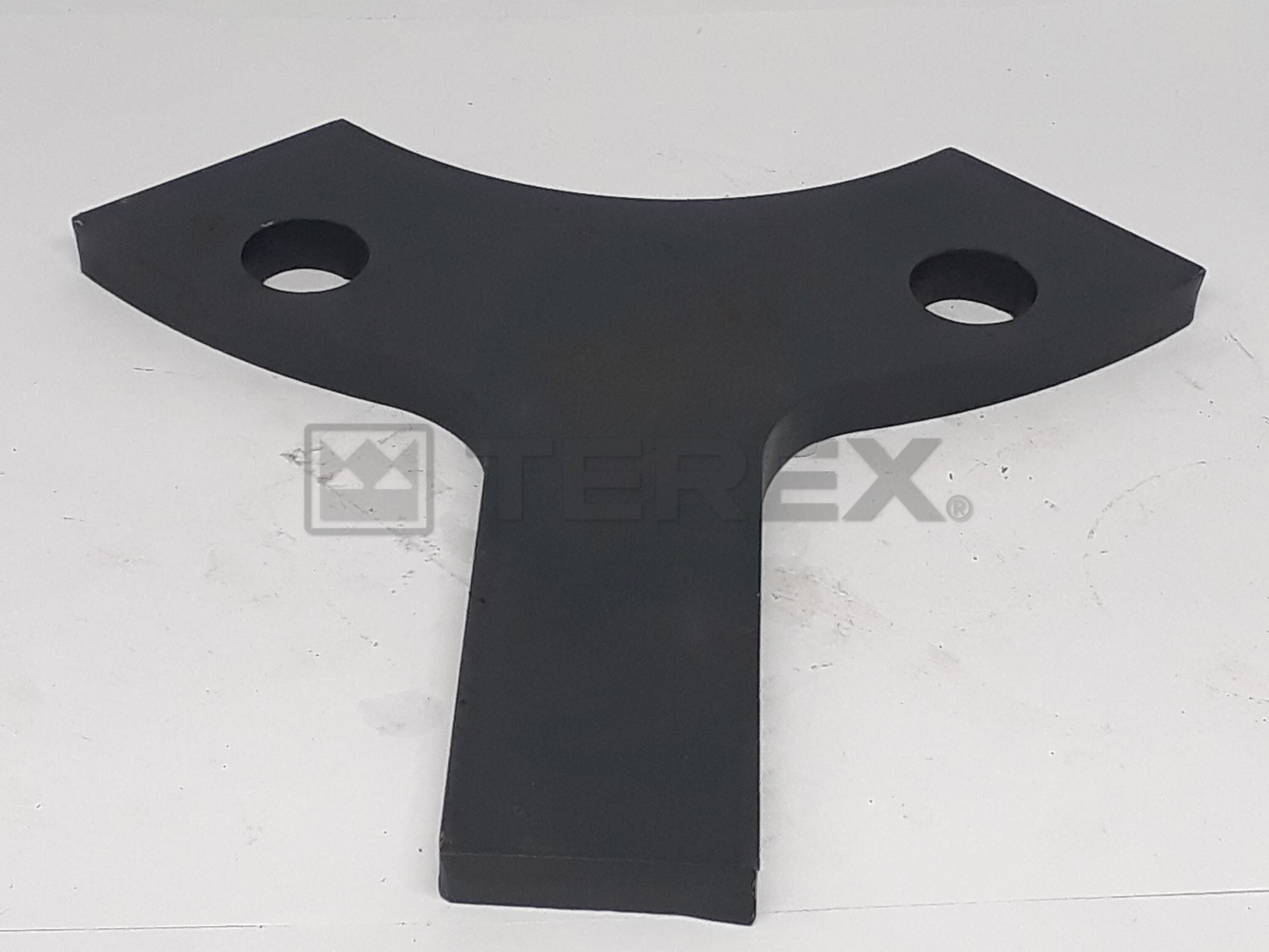 SW70 WATER HOUSING CLAMP