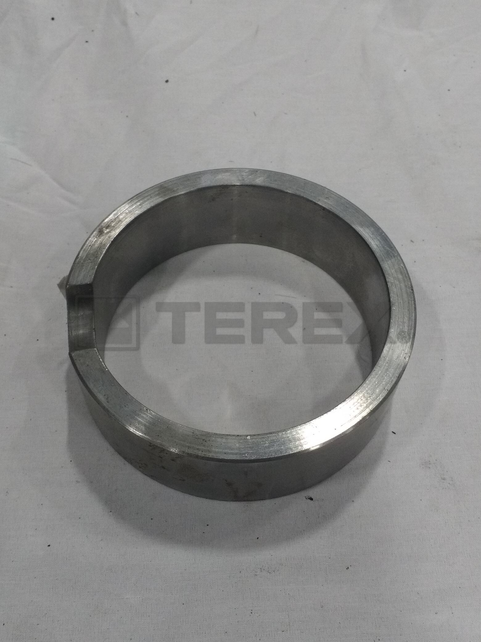 BEARING SPACER COLLAR (518-1402)