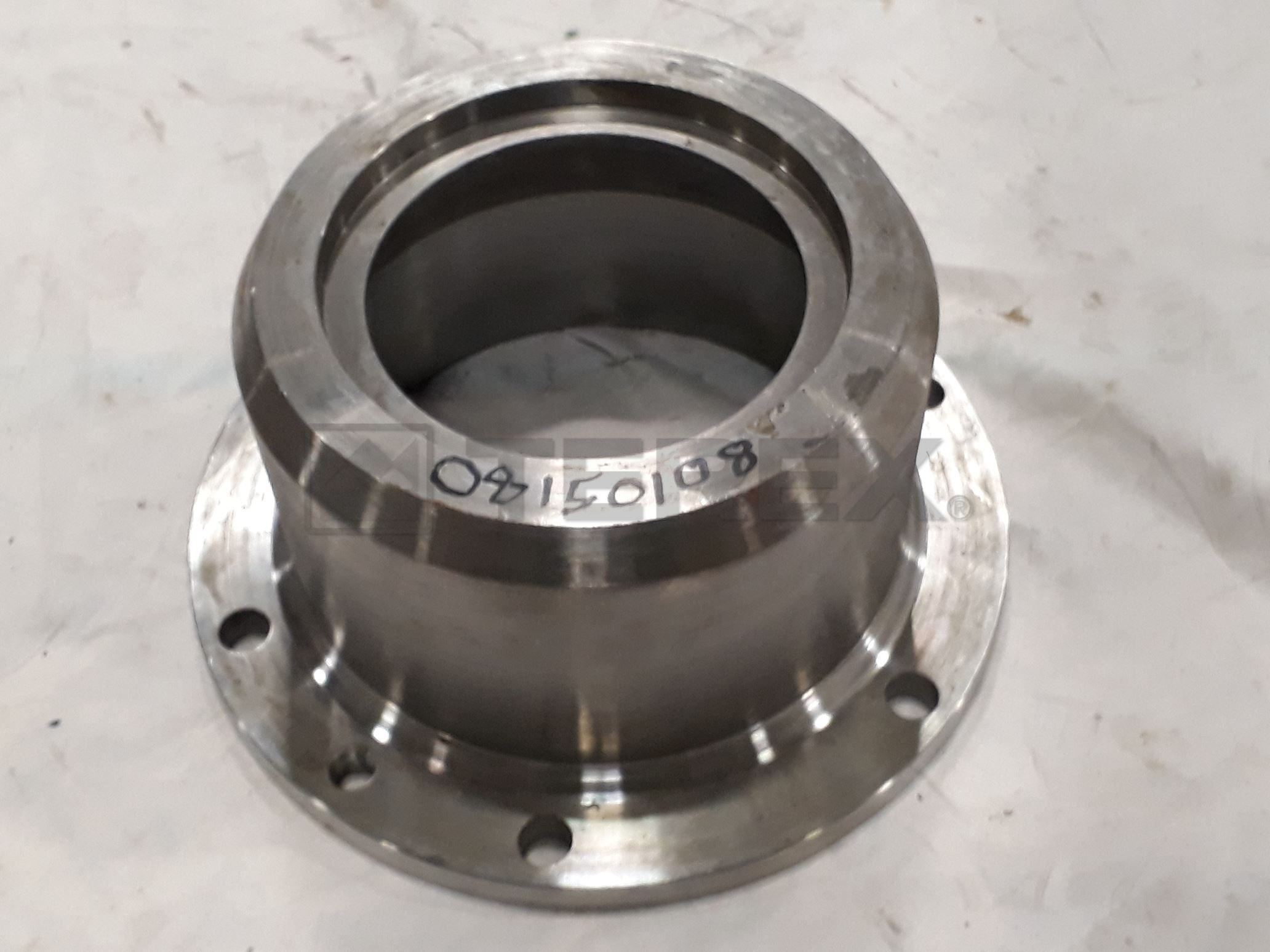 BEARING HOUSING (518-1501)