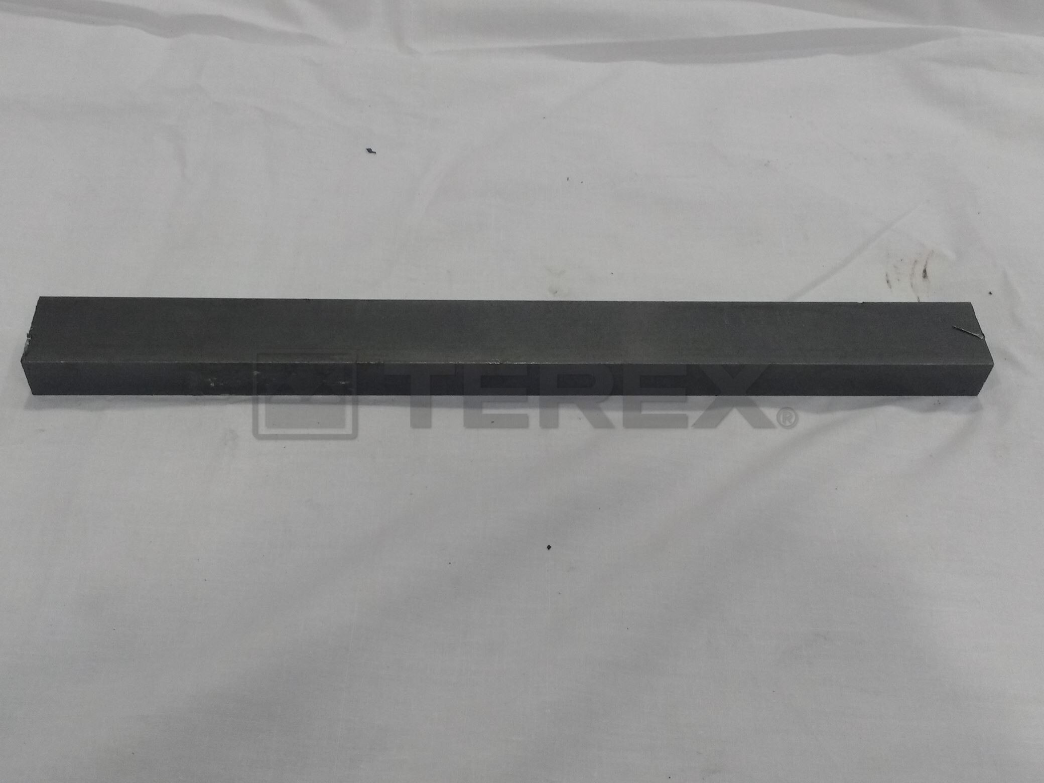 SW70 KEY FOR SMALL COG