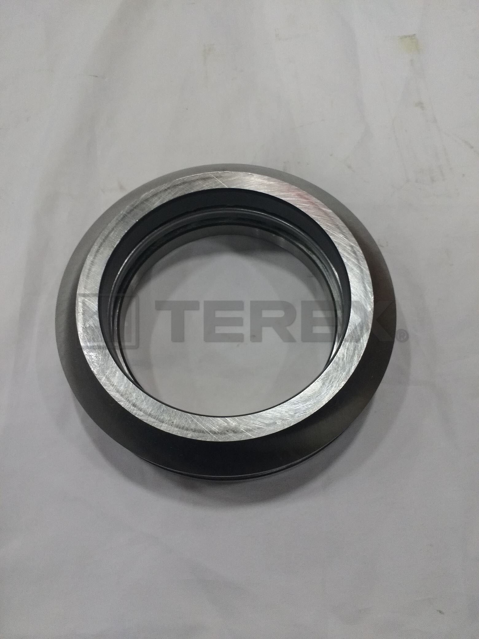 SW70 THRUST BEARING (53222U)
