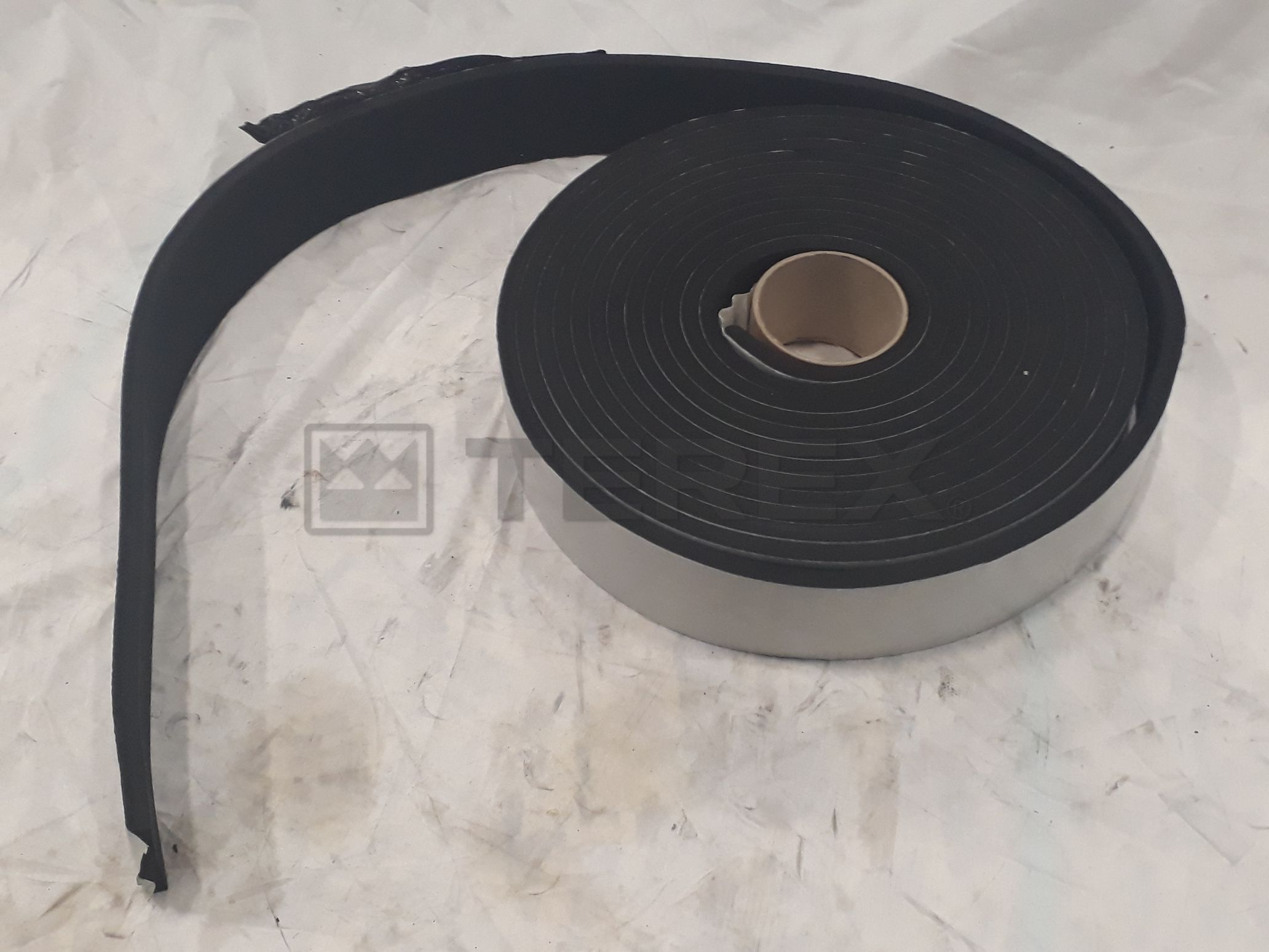 70MM GASKET 10MTR ROLL