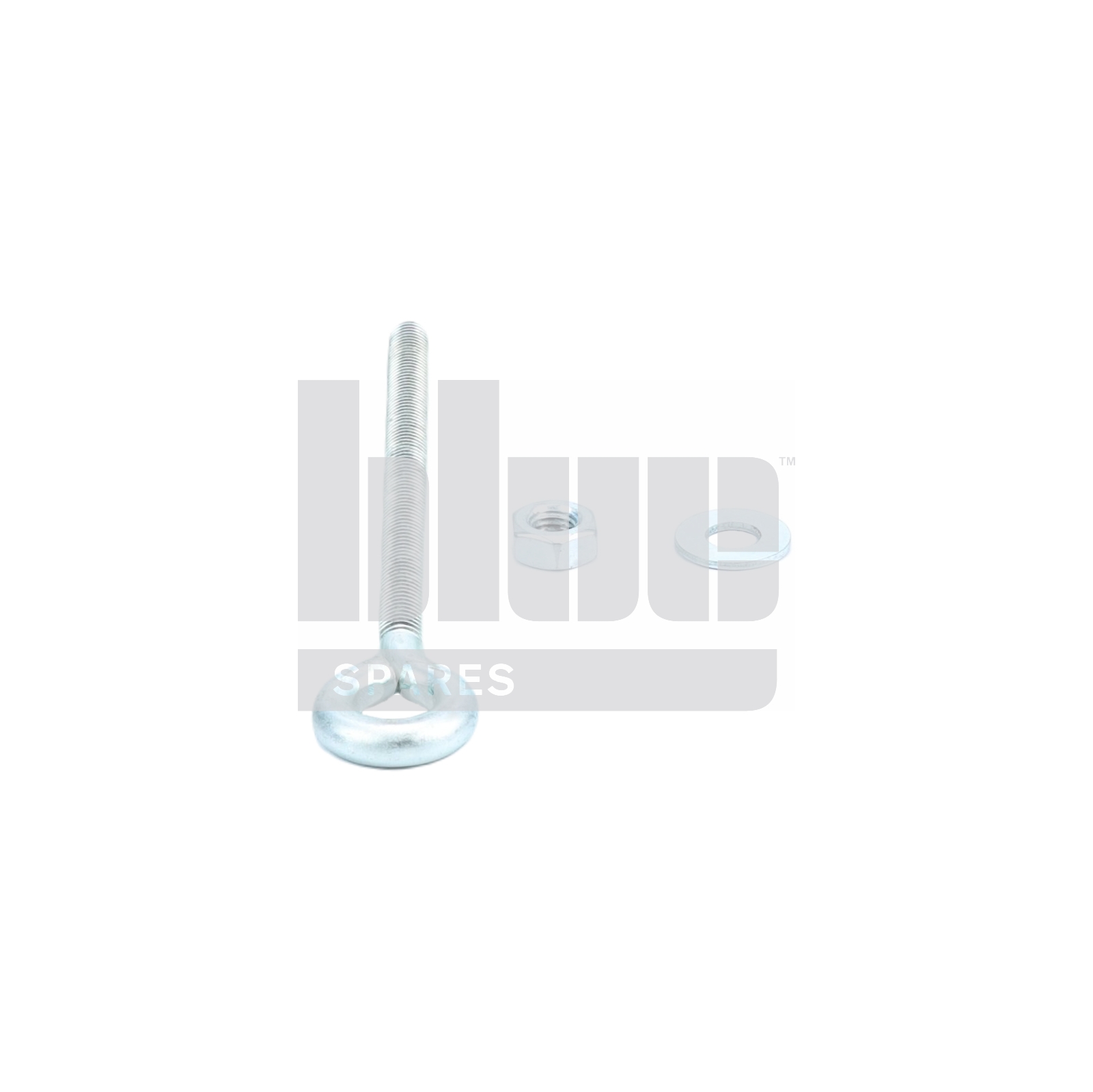 EYE BOLT