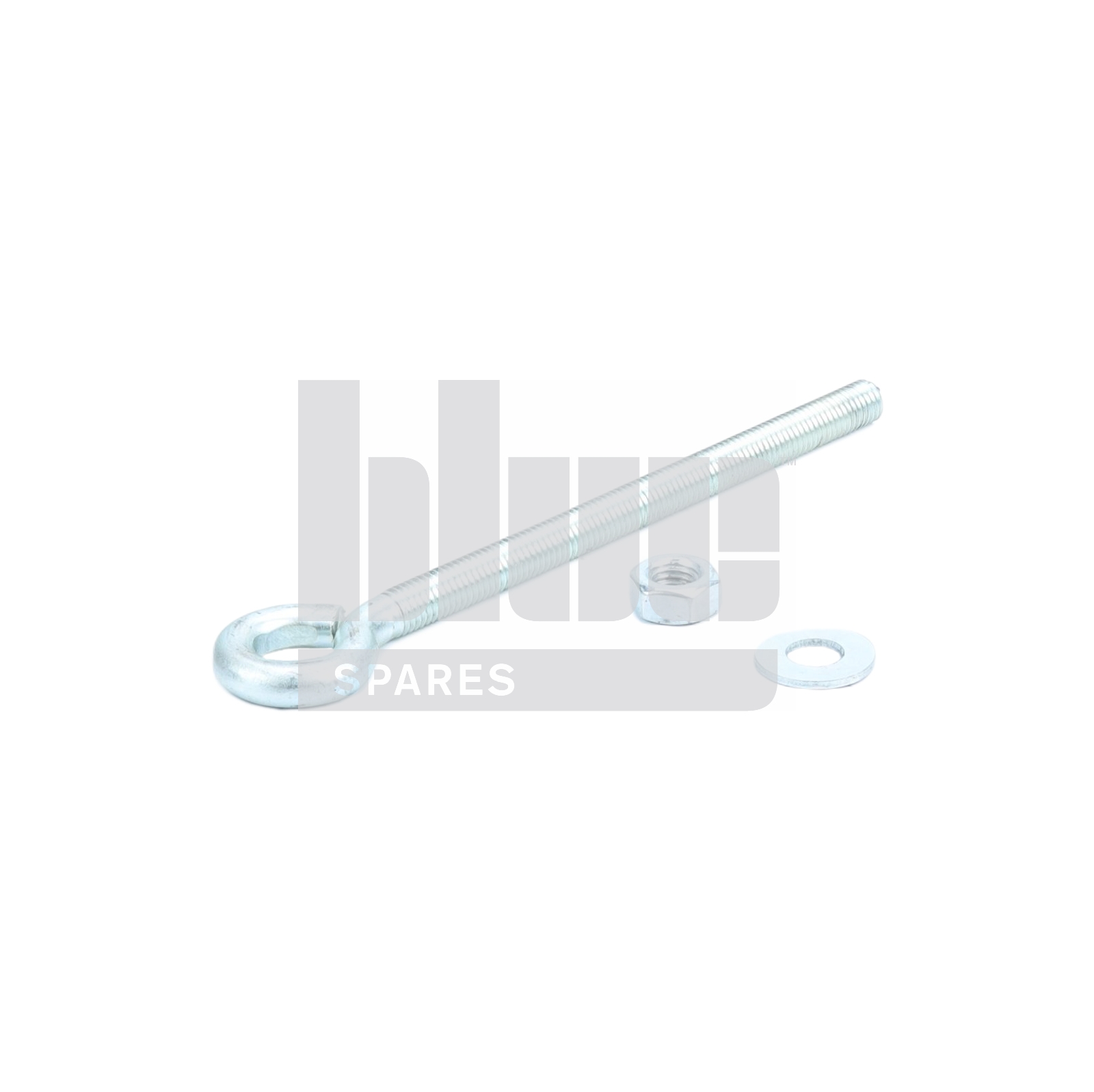 EYE BOLT