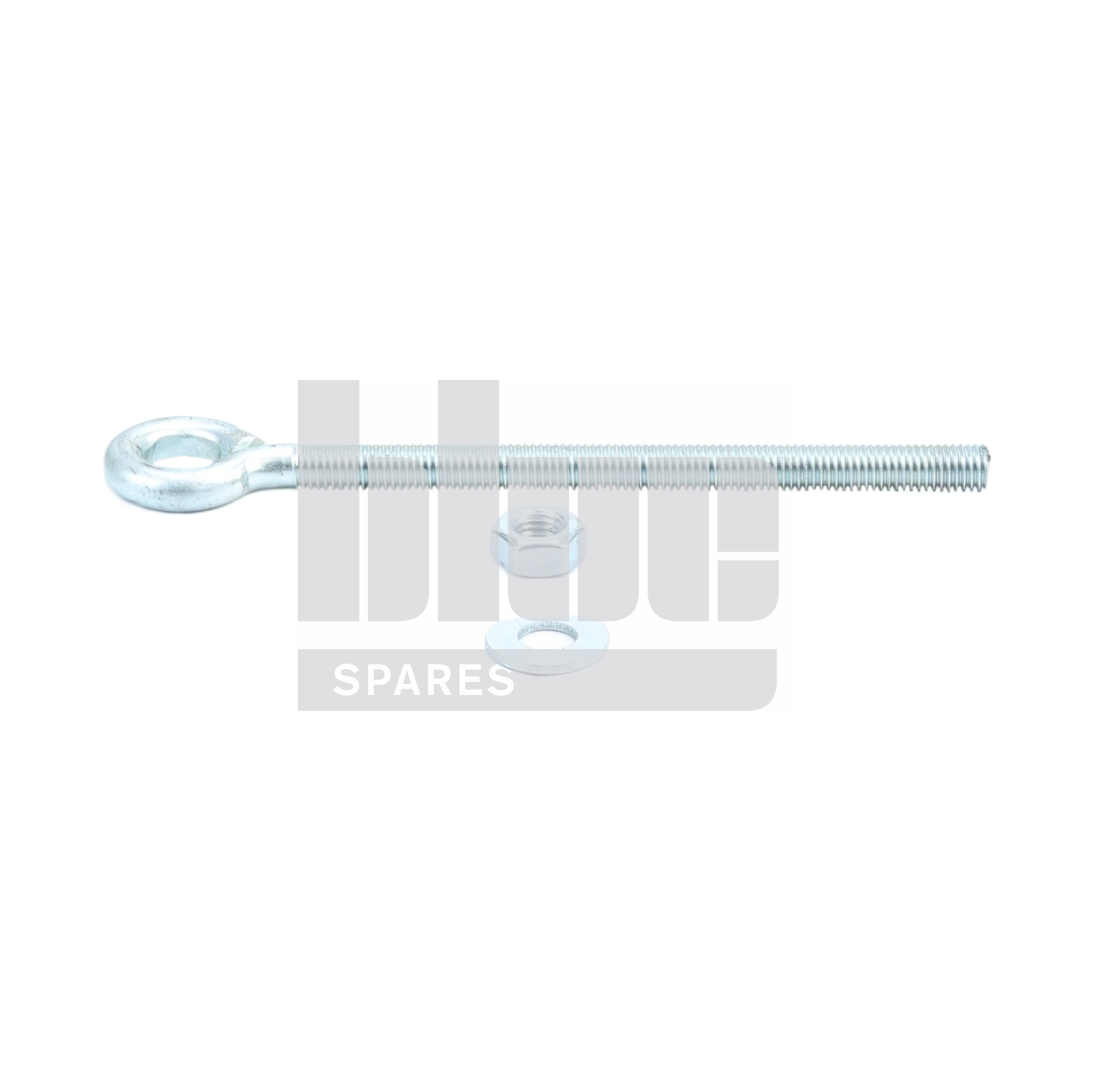 EYE BOLT