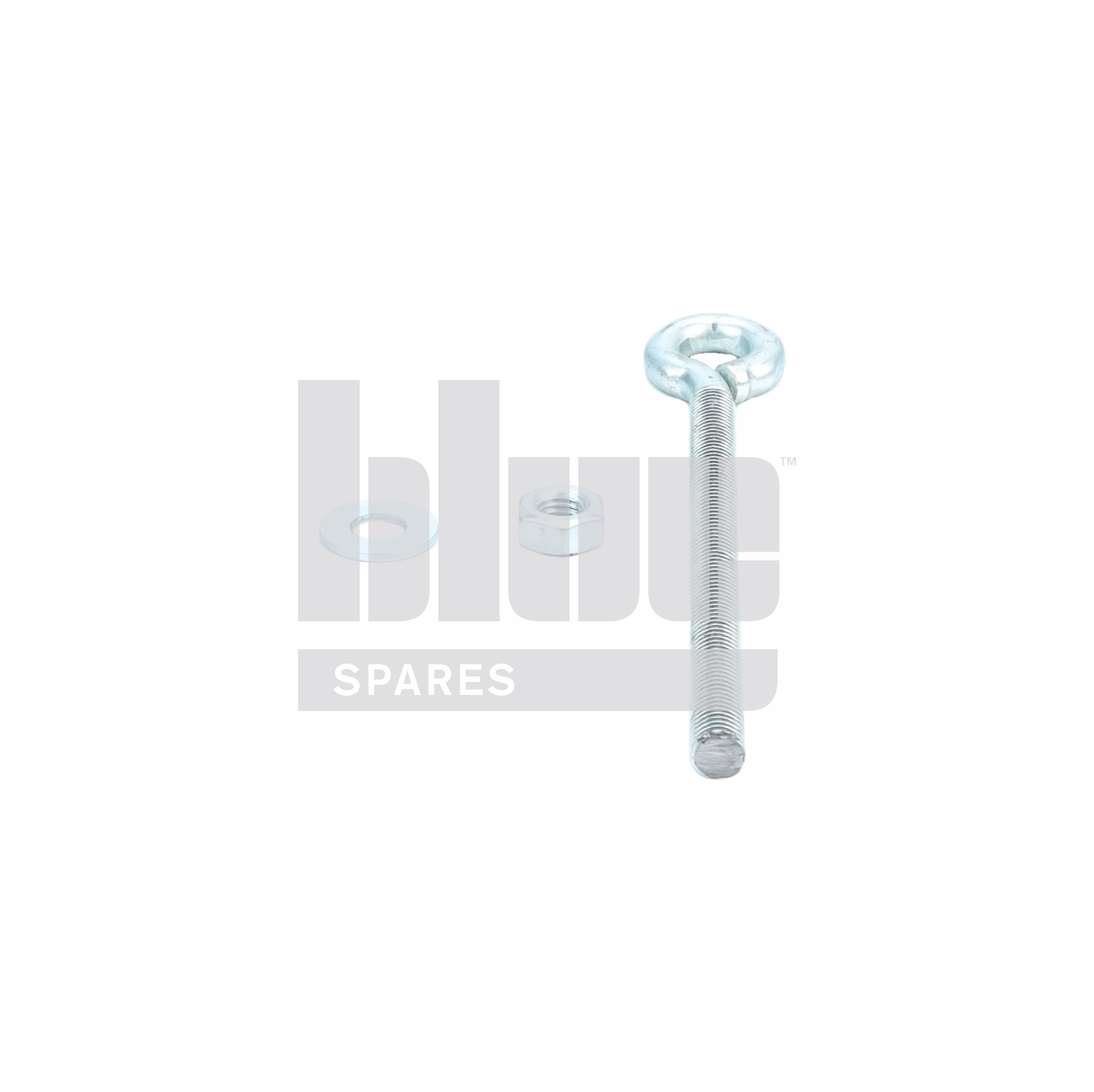 EYE BOLT