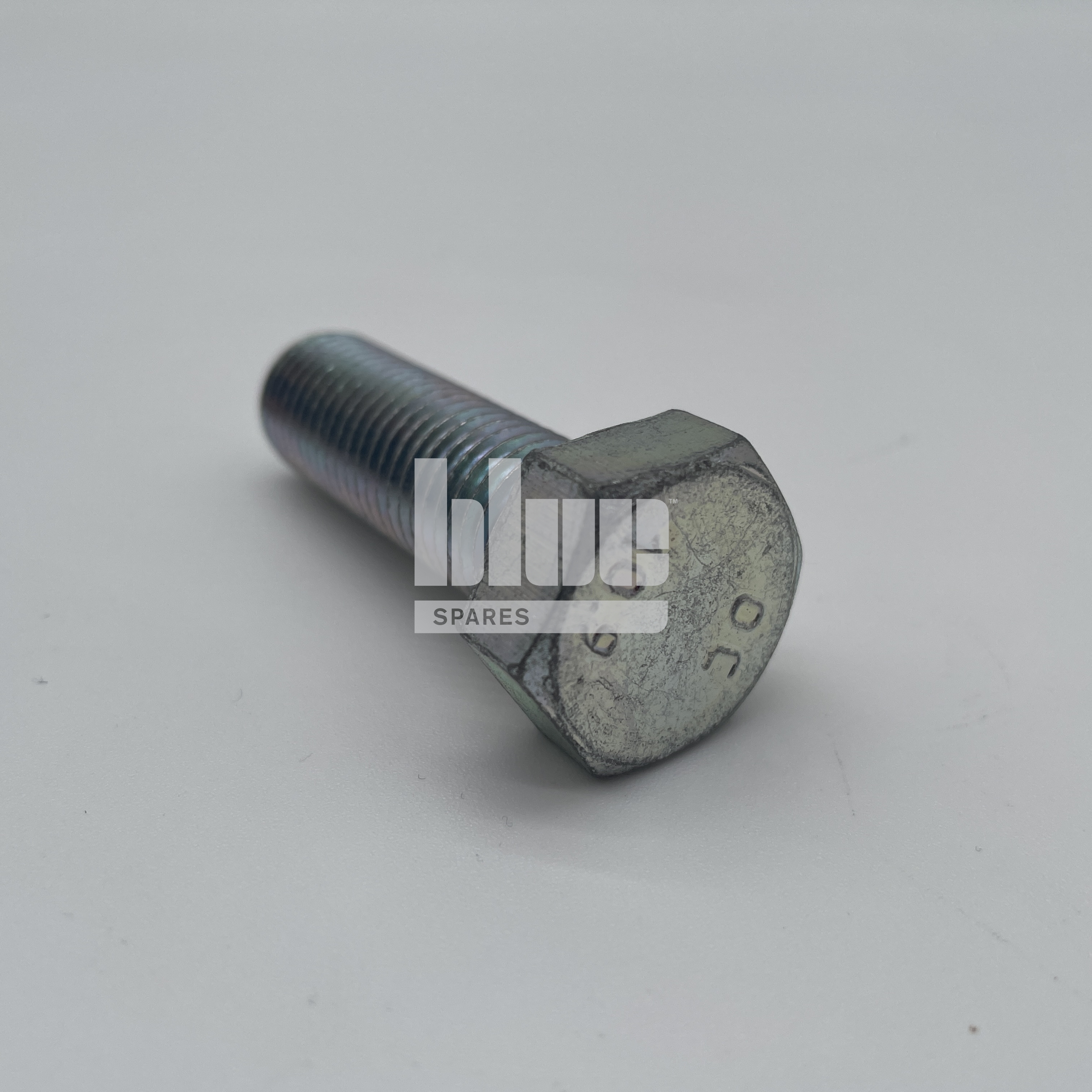 HEX SCREW